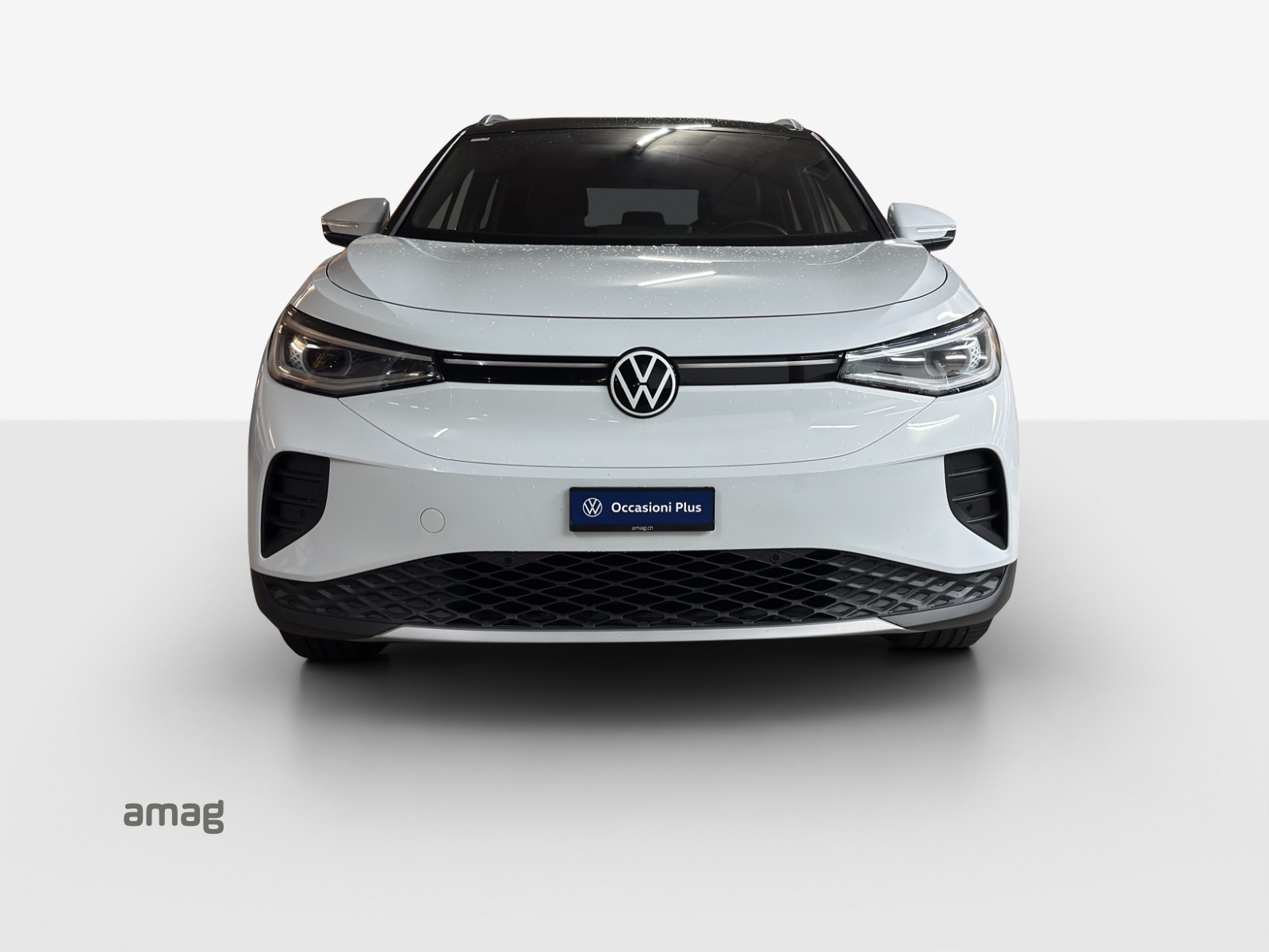 VW ID.4 Pro 77 kWh-image-6