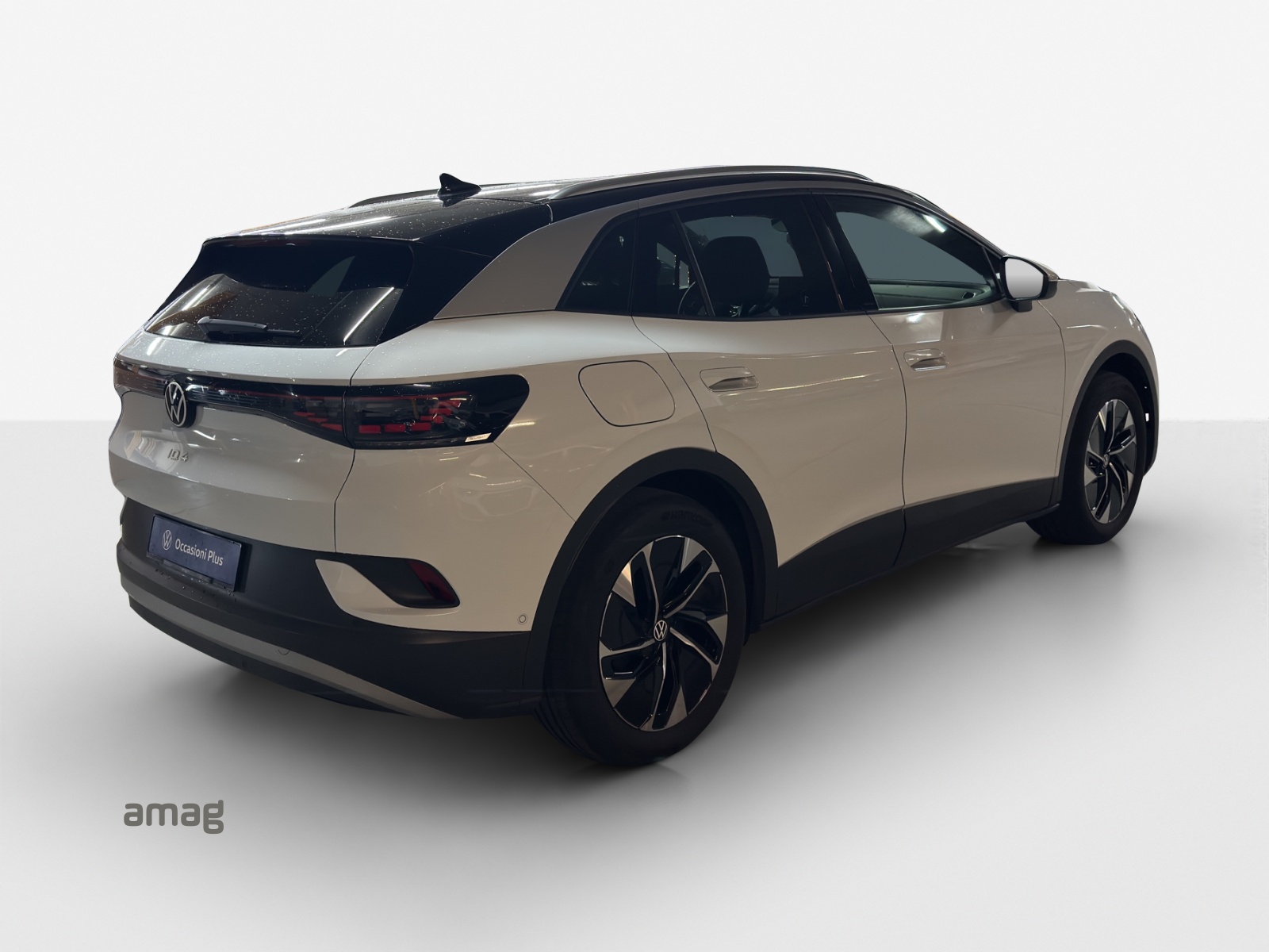 VW ID.4 Pro 77 kWh-image-4