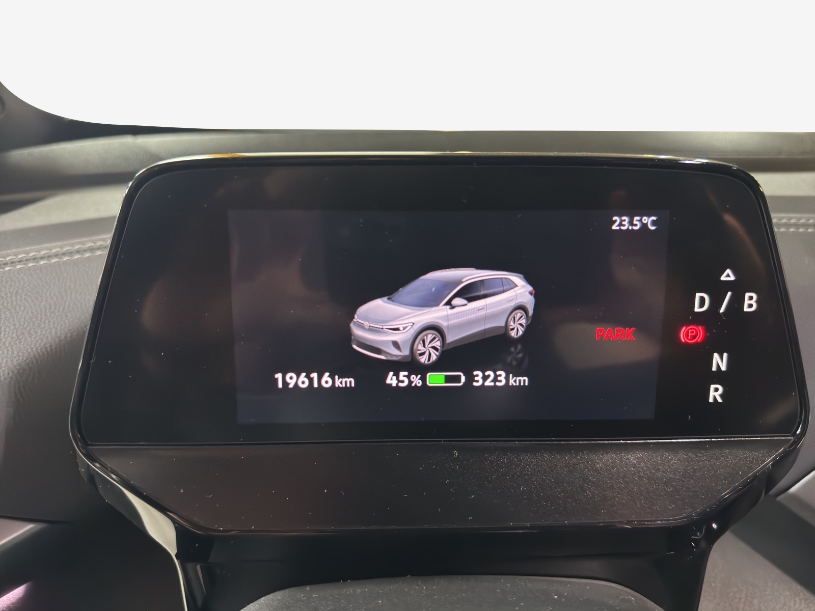 VW ID.4 Pro 77 kWh-image-15