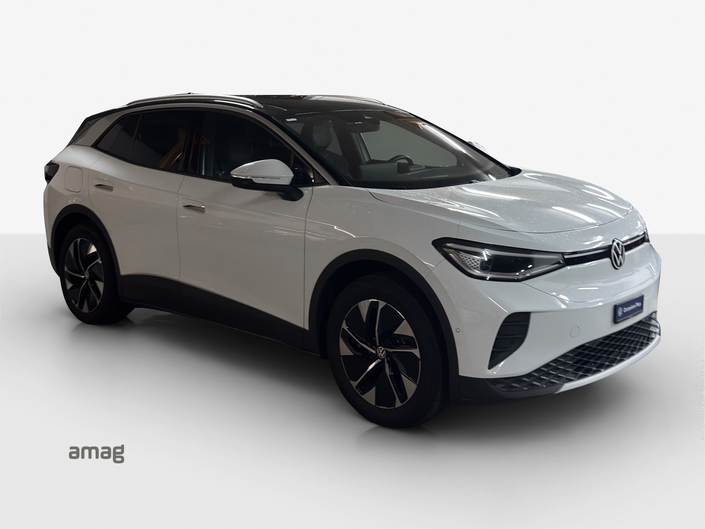 VW ID.4 Pro 77 kWh-image-5