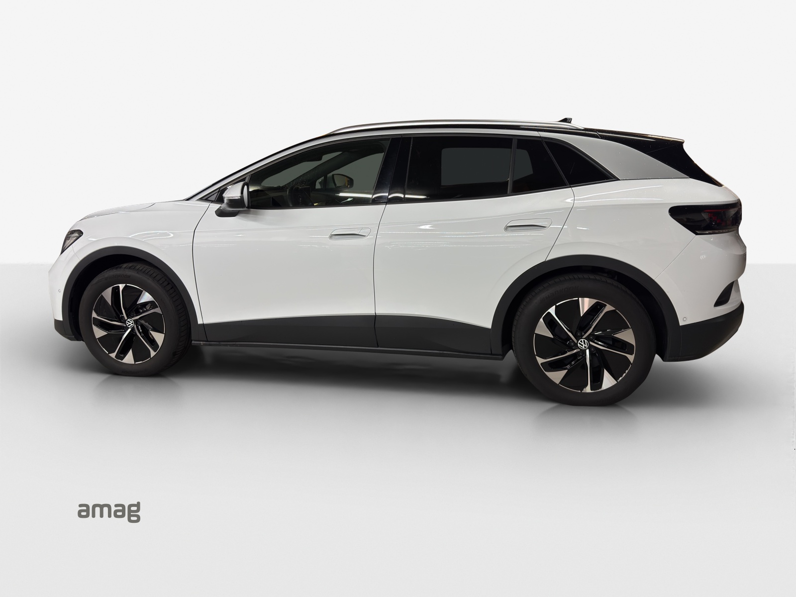 VW ID.4 Pro 77 kWh-image-1