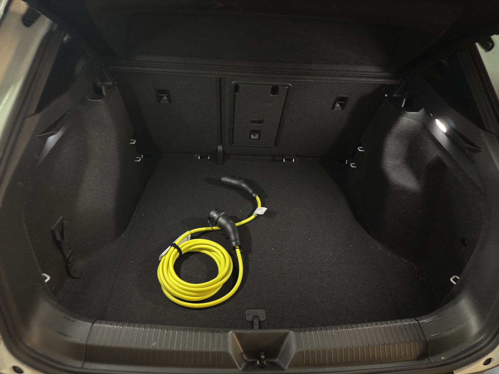 VW ID.4 Pro 77 kWh-image-13