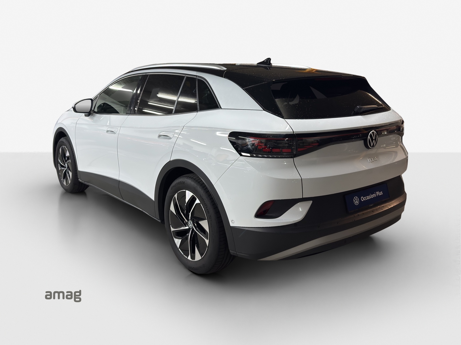 VW ID.4 Pro 77 kWh-image-2