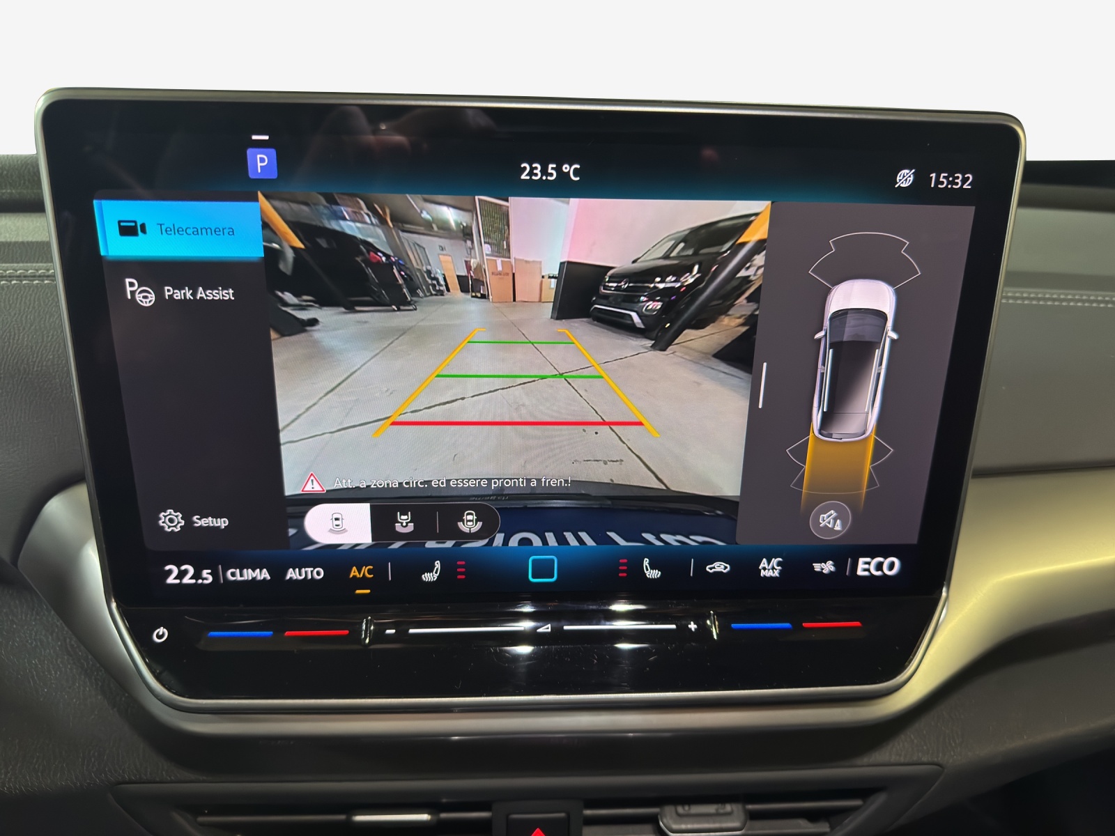 VW ID.4 Pro 77 kWh-image-14