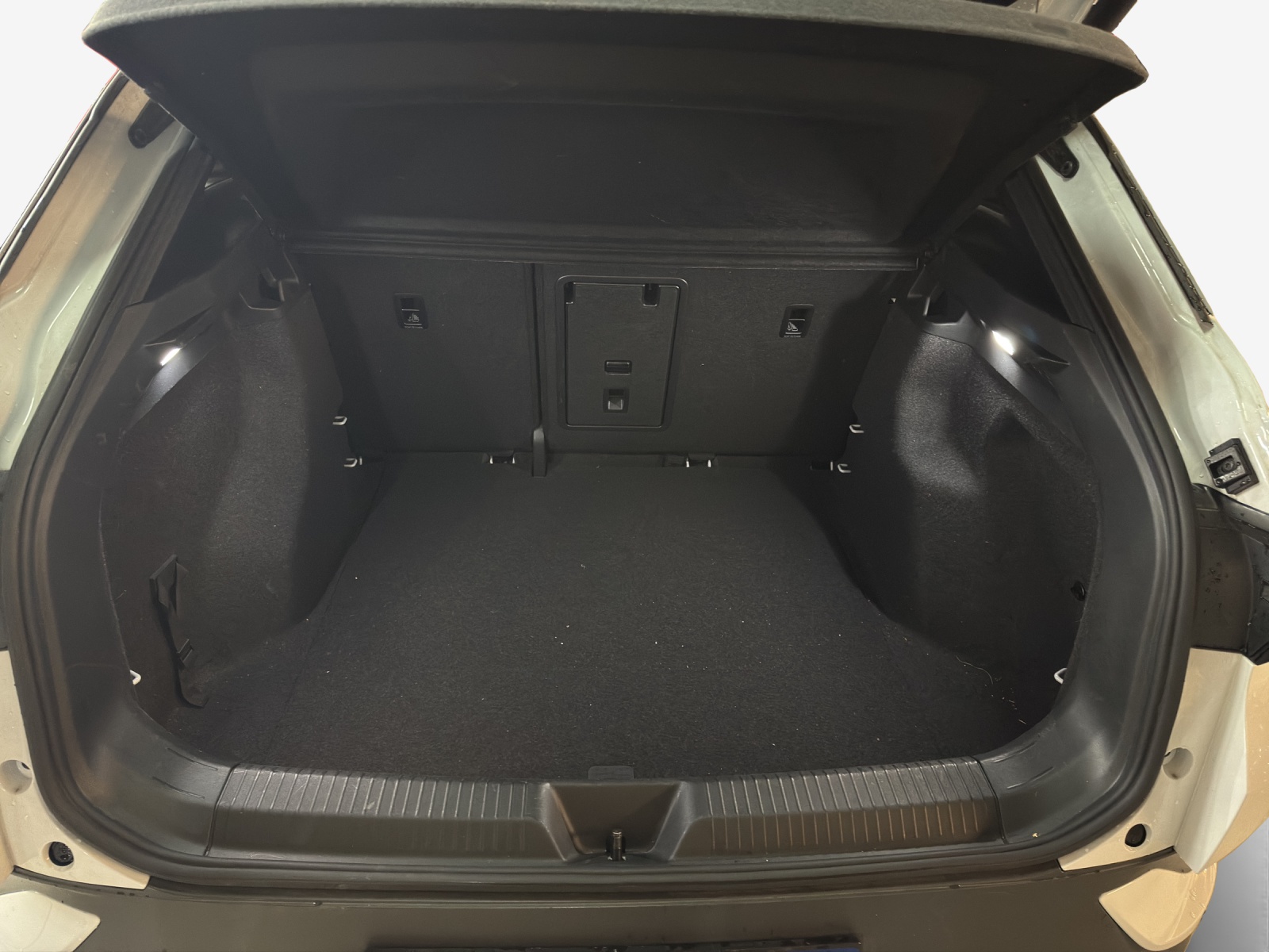 VW ID.4 Pro 77 kWh-image-12