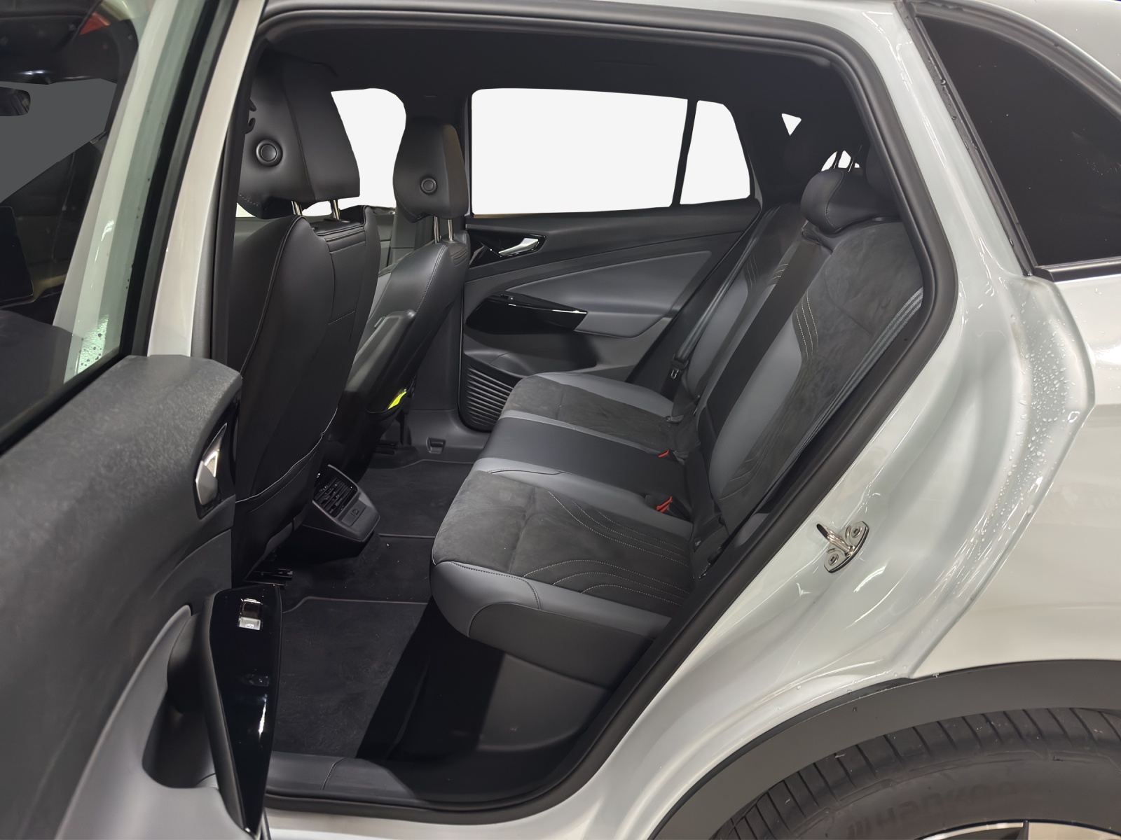 VW ID.4 Pro 77 kWh-image-11