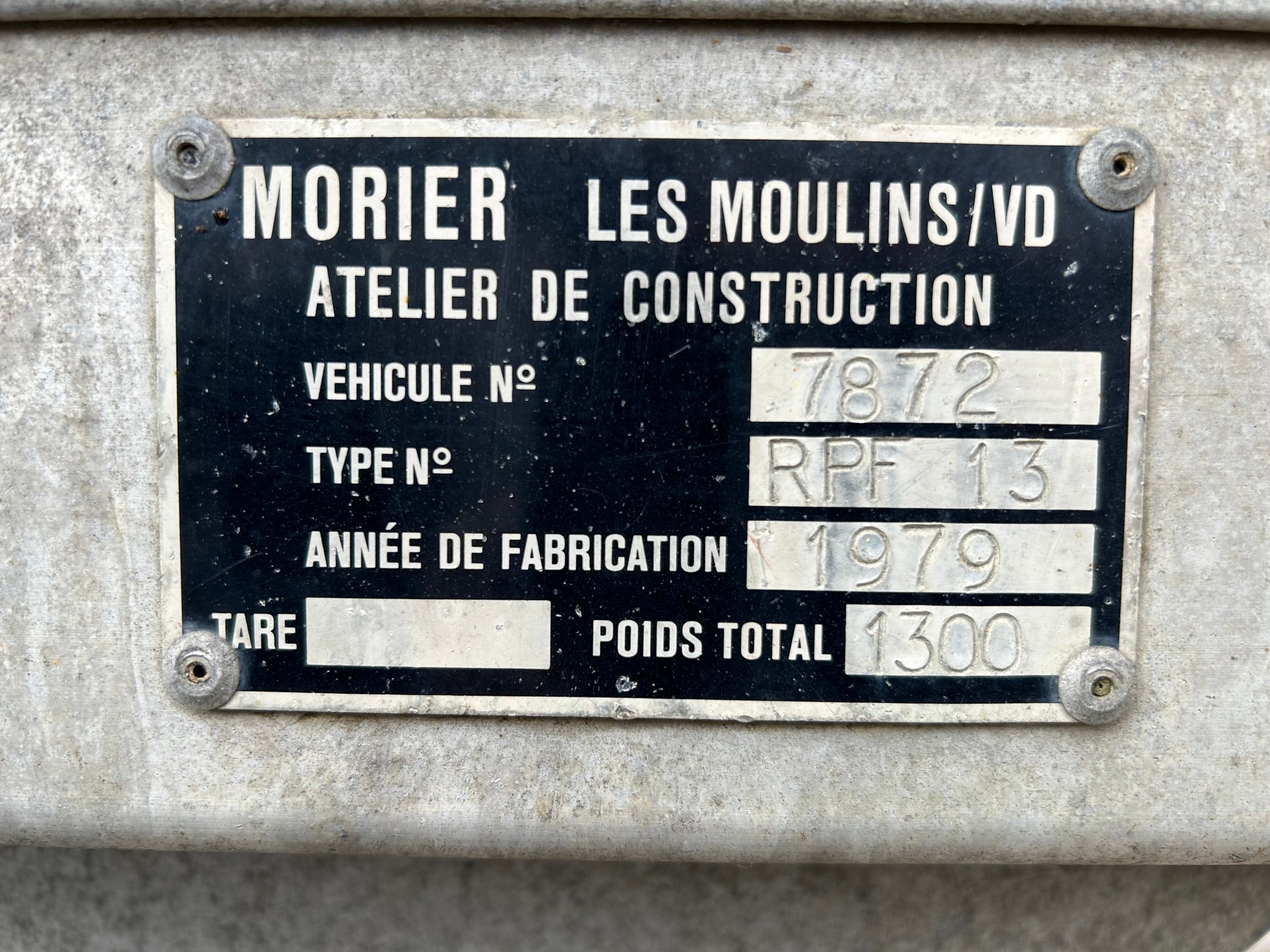 MAROLF-image-5