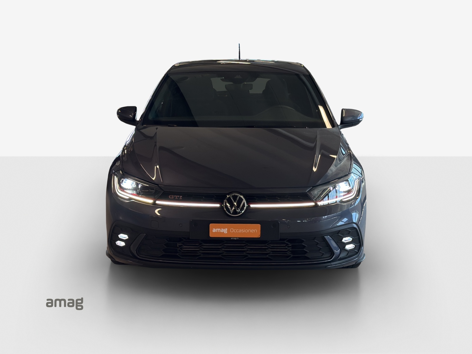 VW Polo 2.0 TSI GTI DSG-image-6