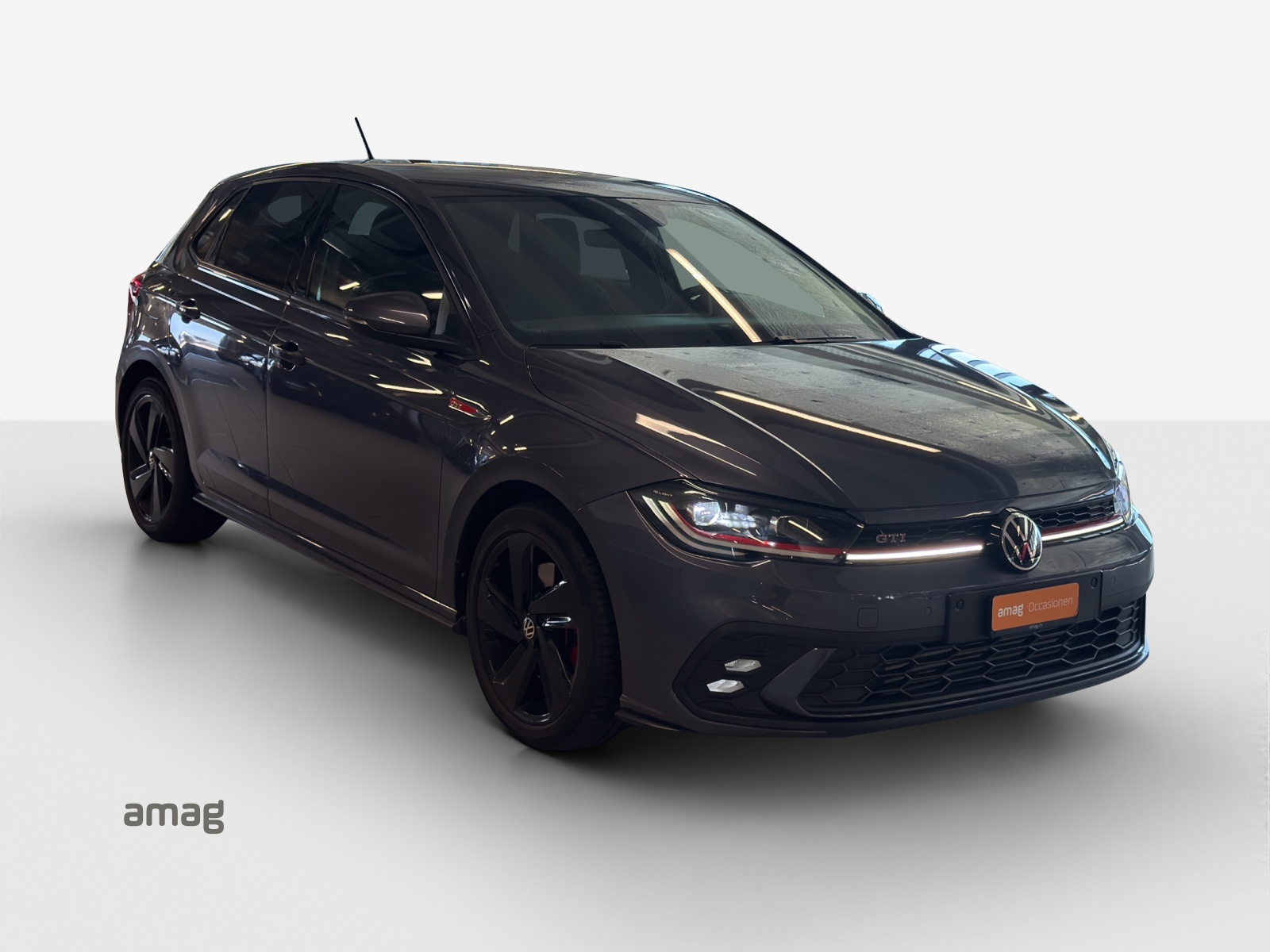 VW Polo 2.0 TSI GTI DSG-image-5