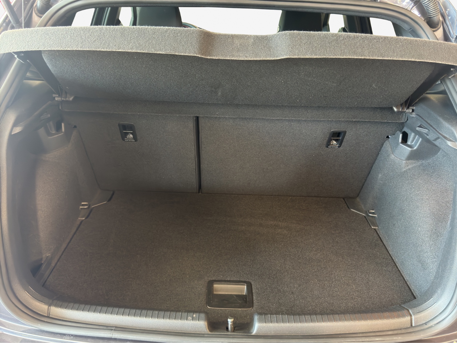 VW Polo 2.0 TSI GTI DSG-image-12