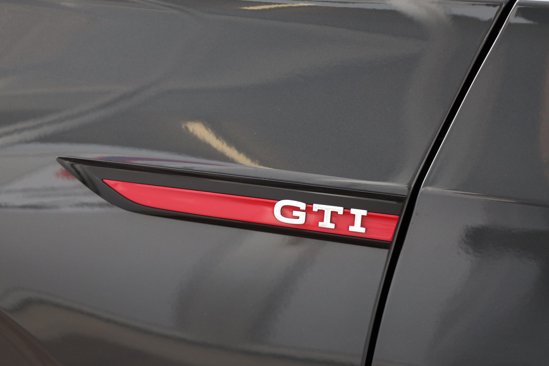 VW Golf 2.0 TSI GTI Clubsport DSG-image-24