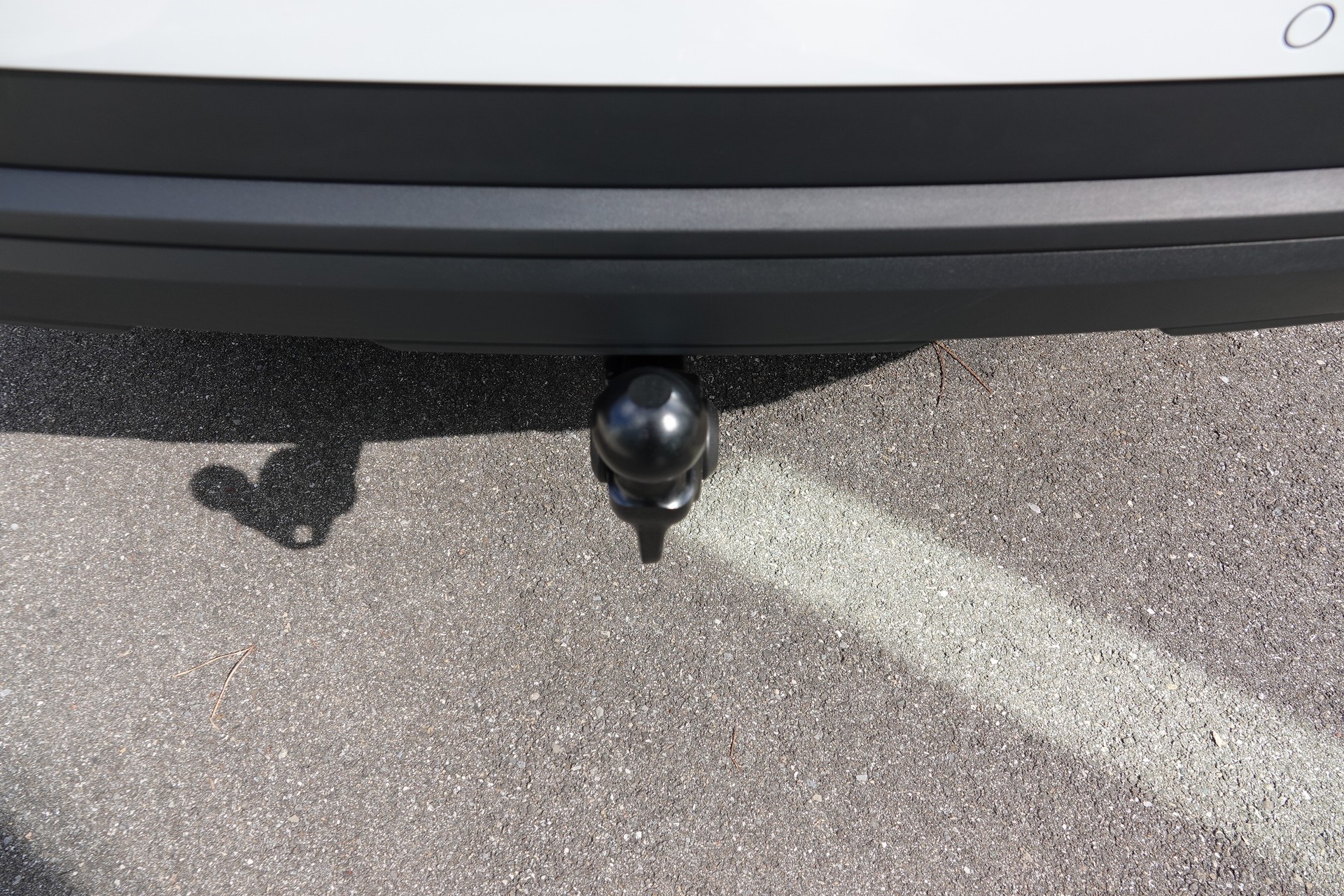 SKODA Karoq 1.5 TSI Dynamic DSG-image-15