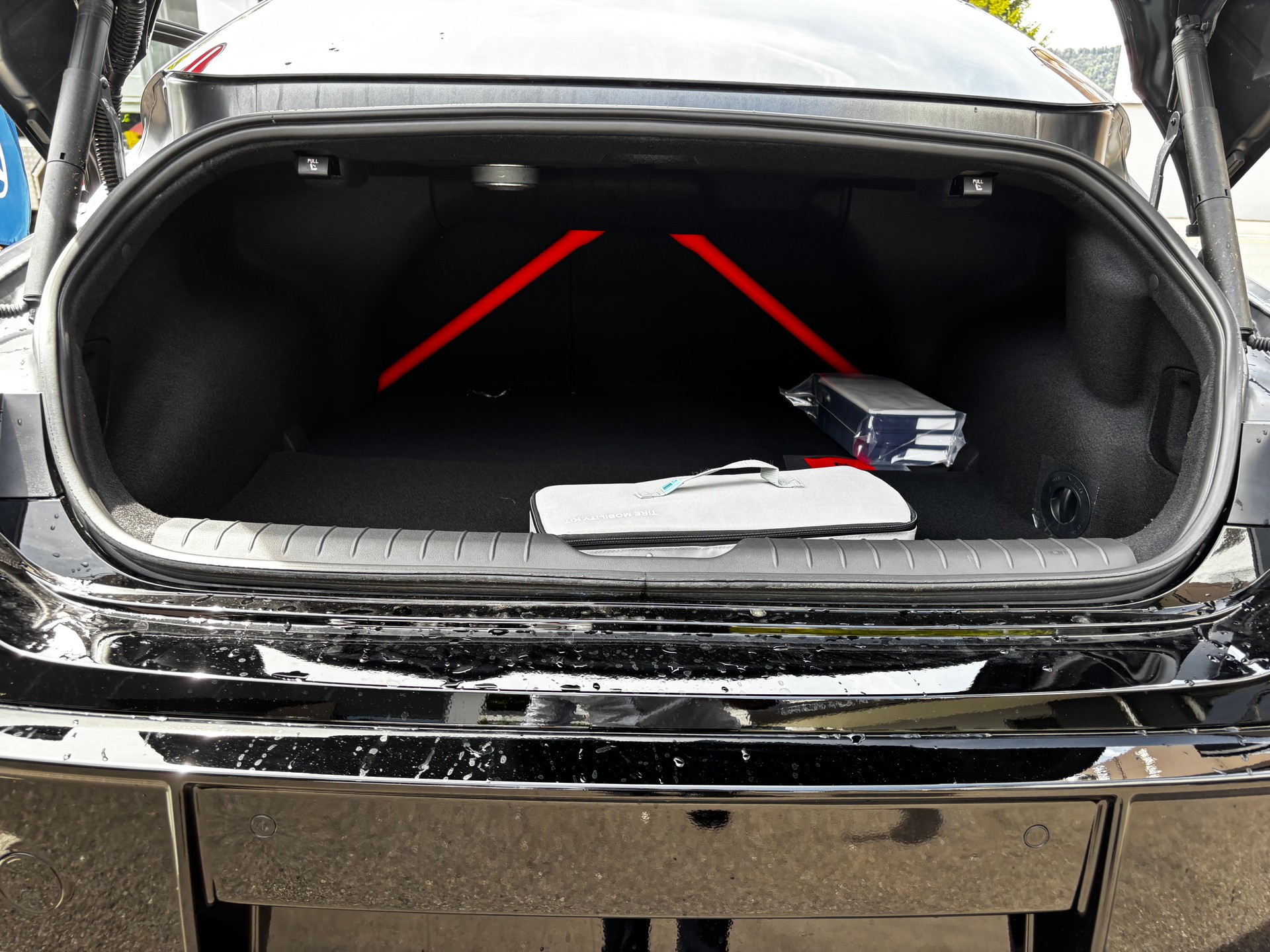 HYUNDAI Ioniq 6 84kWh N 4WD-image-18