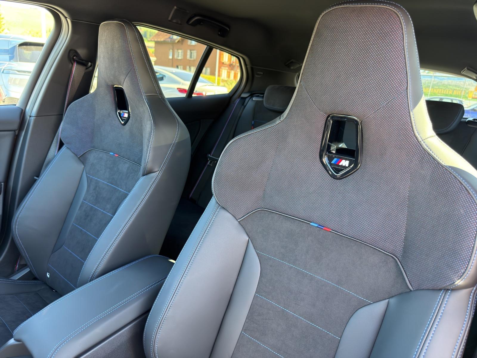 BMW M135i xDrive-image-20