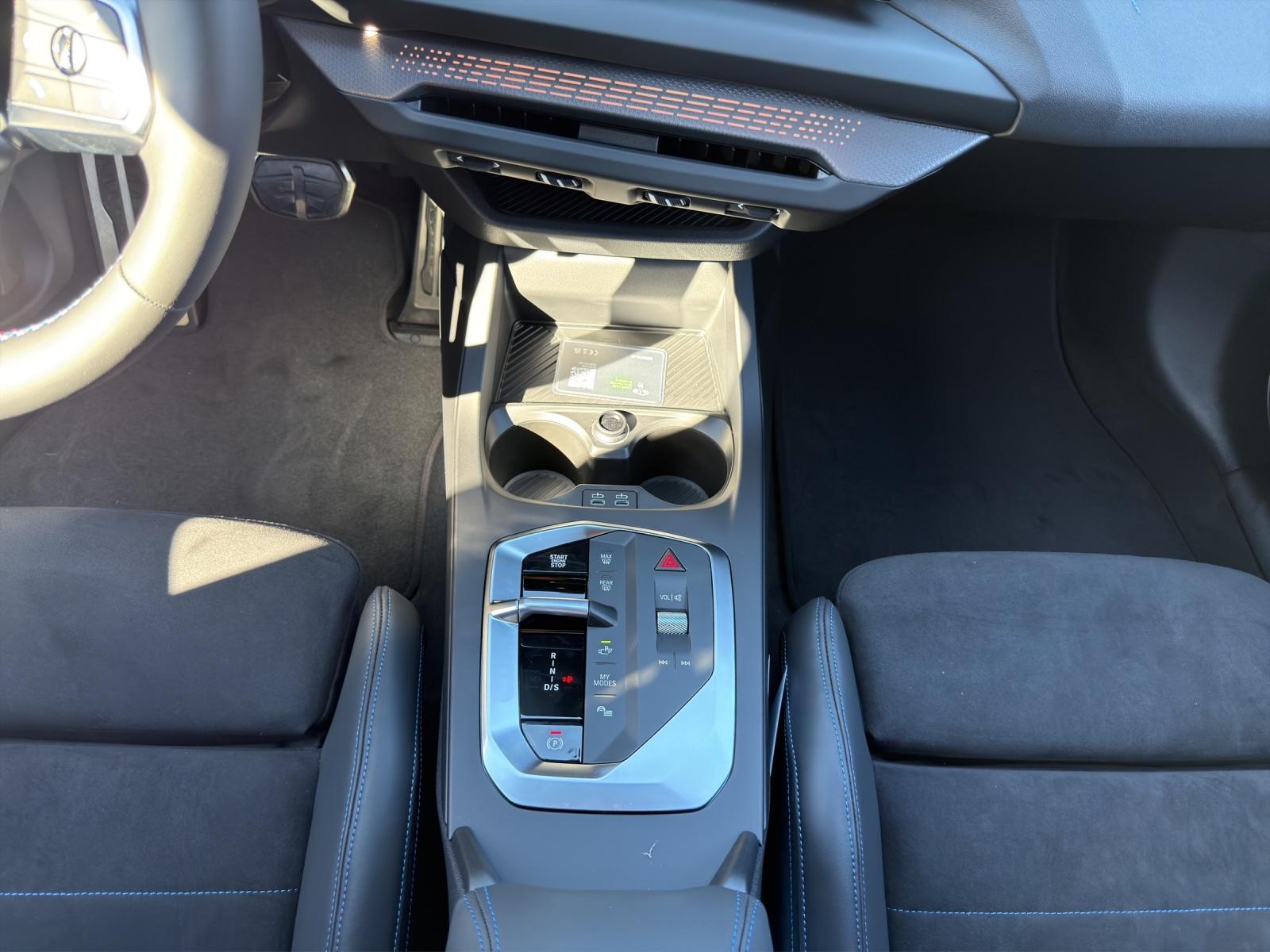BMW M135i xDrive-image-13