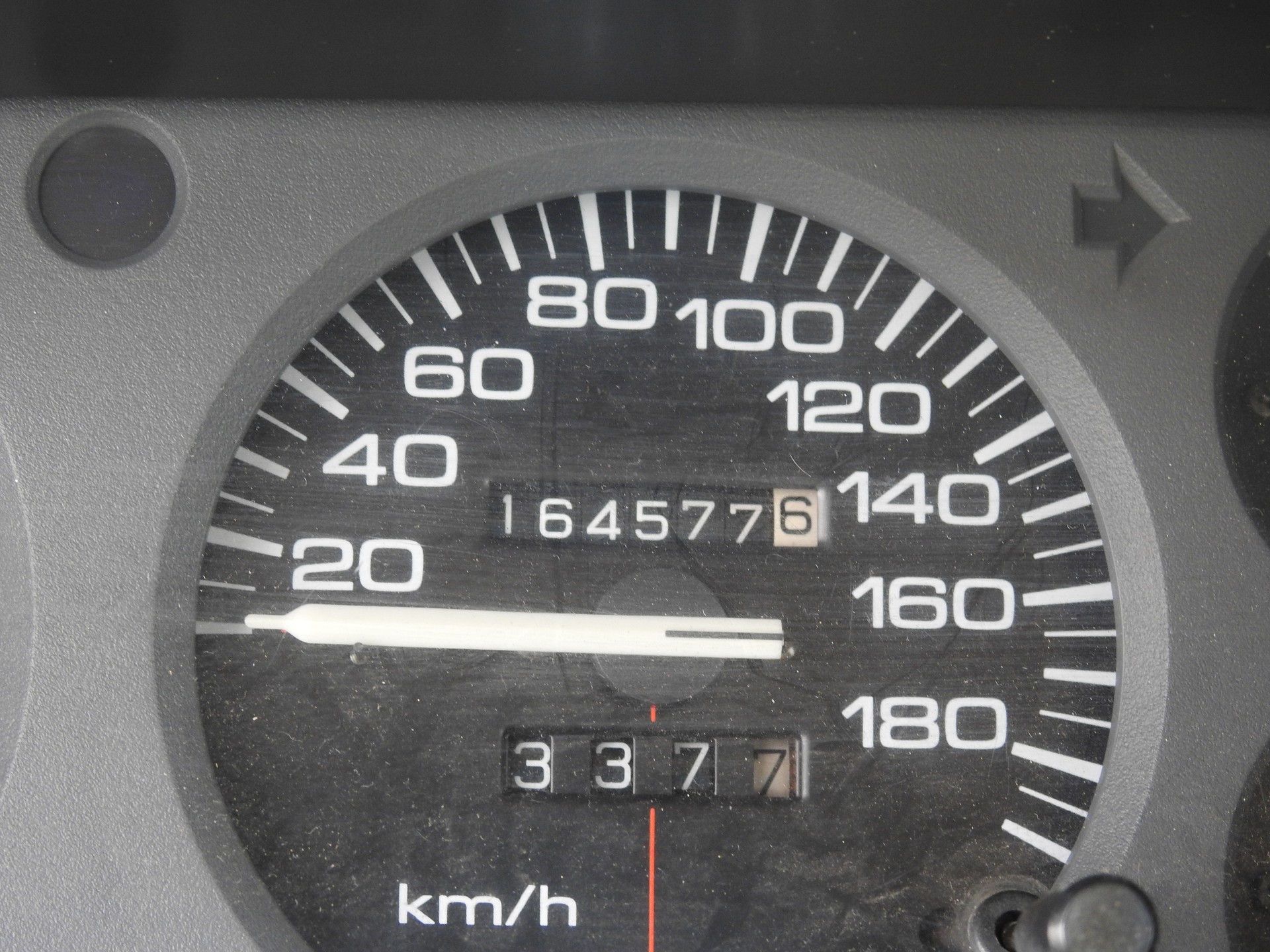JEEP Cherokee 4.0 Country Club-image-23