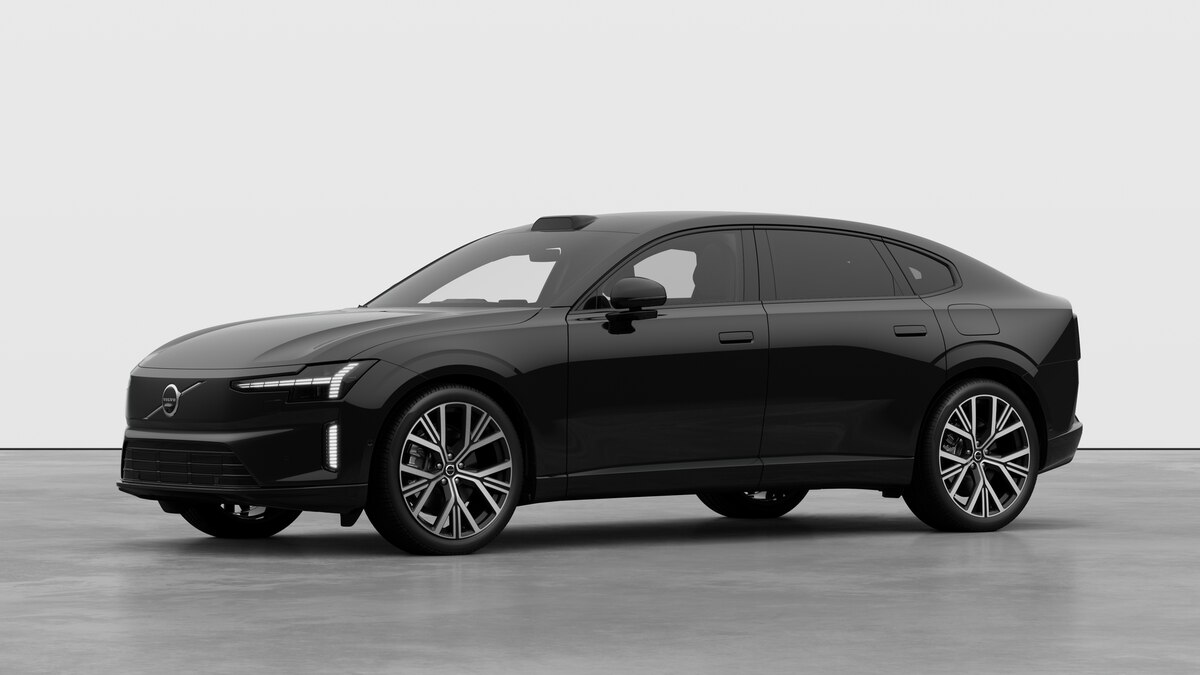 VOLVO ES90 Twin Performance Ultra AWD-image-0