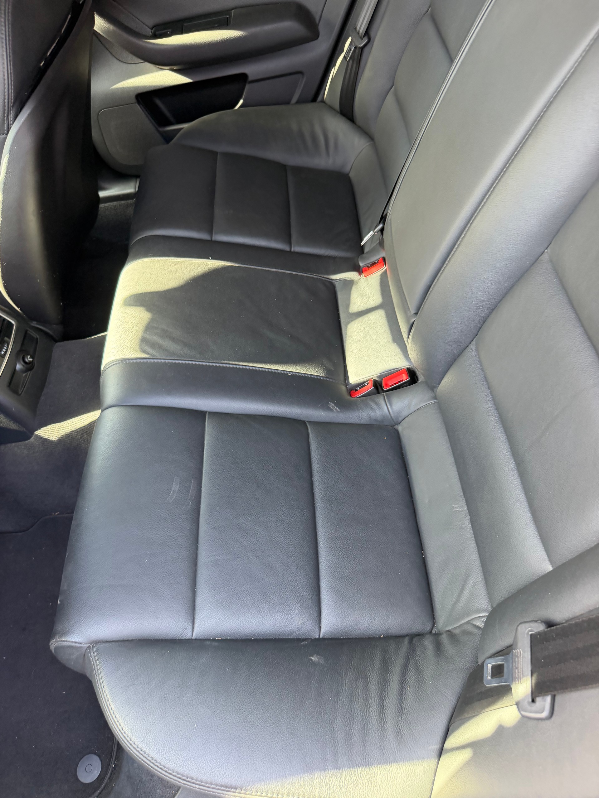 BMW X5 xDrive 30d (3.0d) Steptronic-image-5
