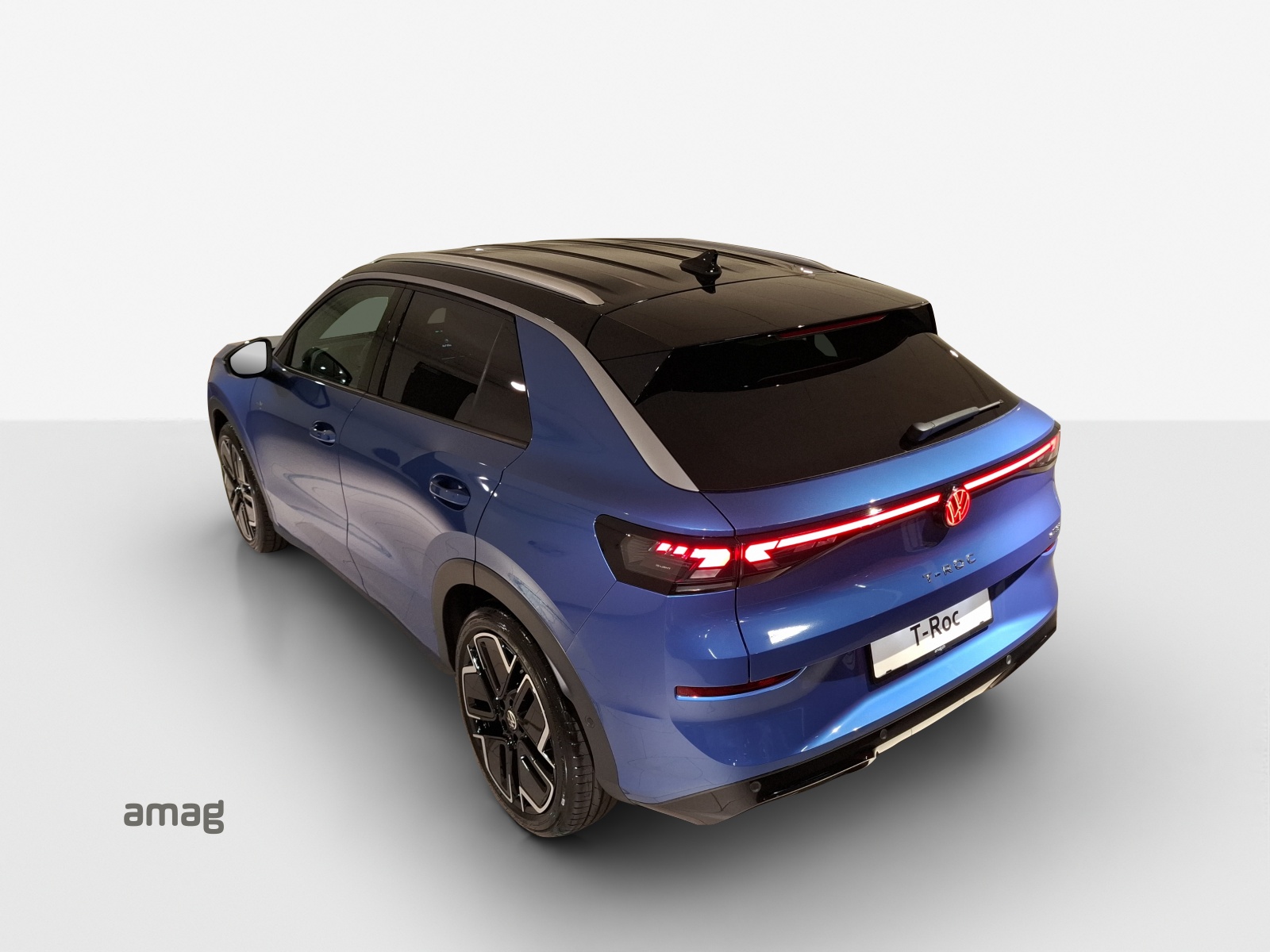 VW T-Roc 1.5 eTSI mHEV R-Line DSG-image-15