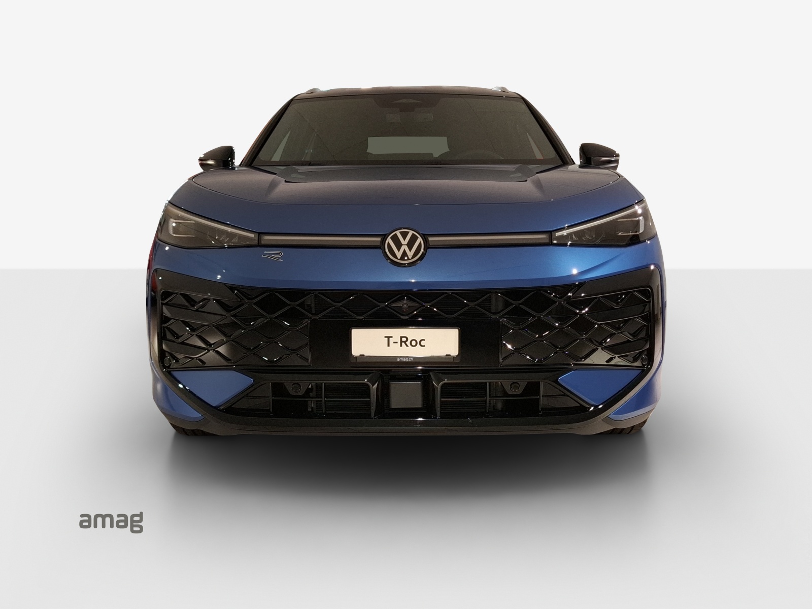 VW T-Roc 1.5 eTSI mHEV R-Line DSG-image-6