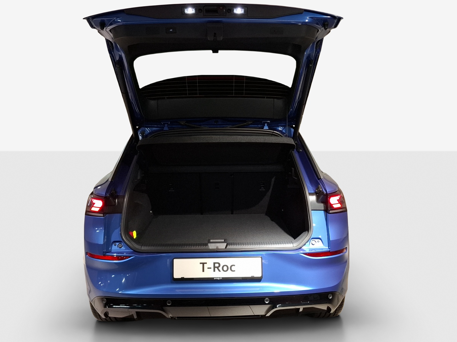 VW T-Roc 1.5 eTSI mHEV R-Line DSG-image-12