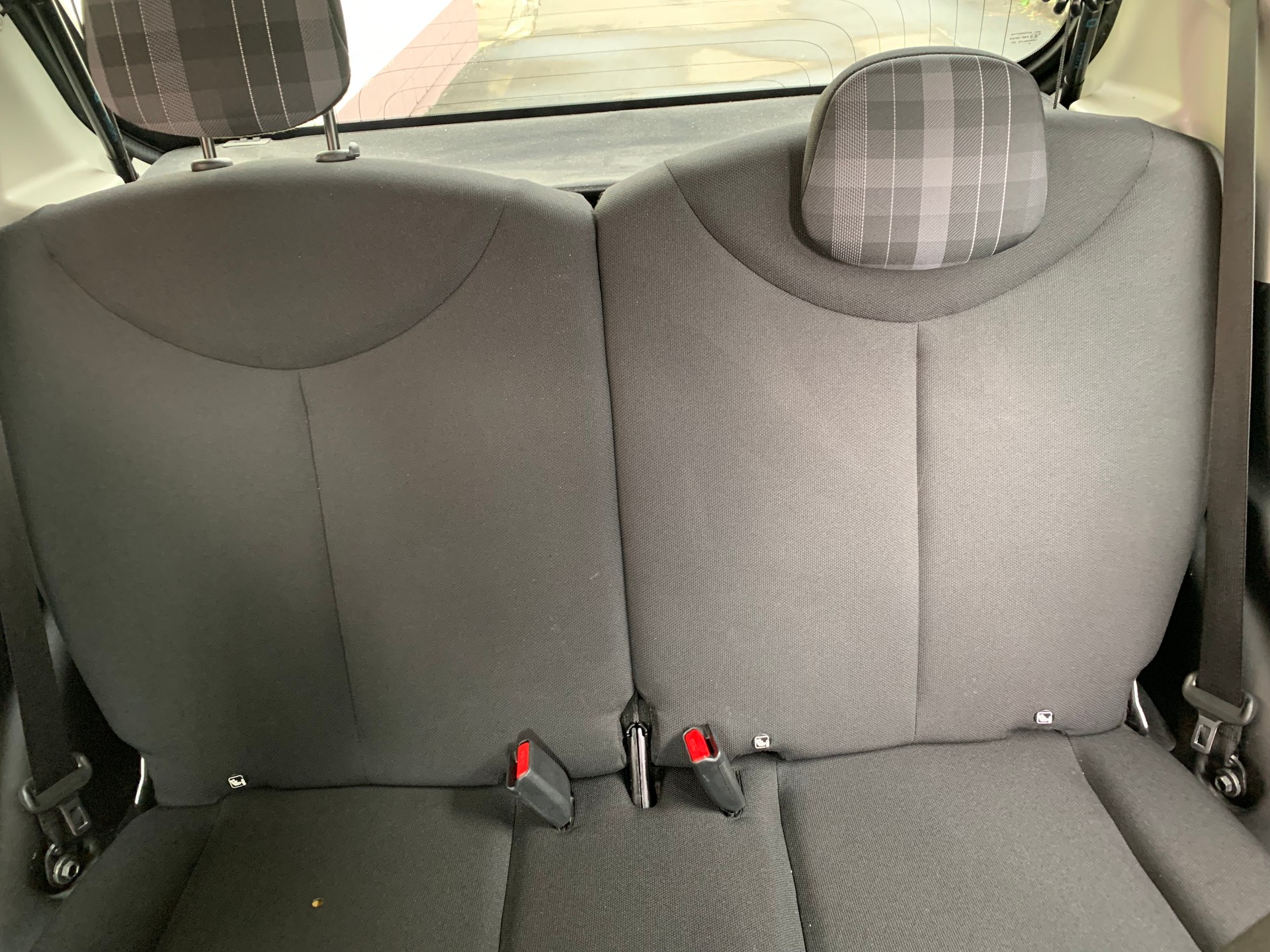PEUGEOT 108 e-1.0 VTi Stop&Start Active Top-image-6
