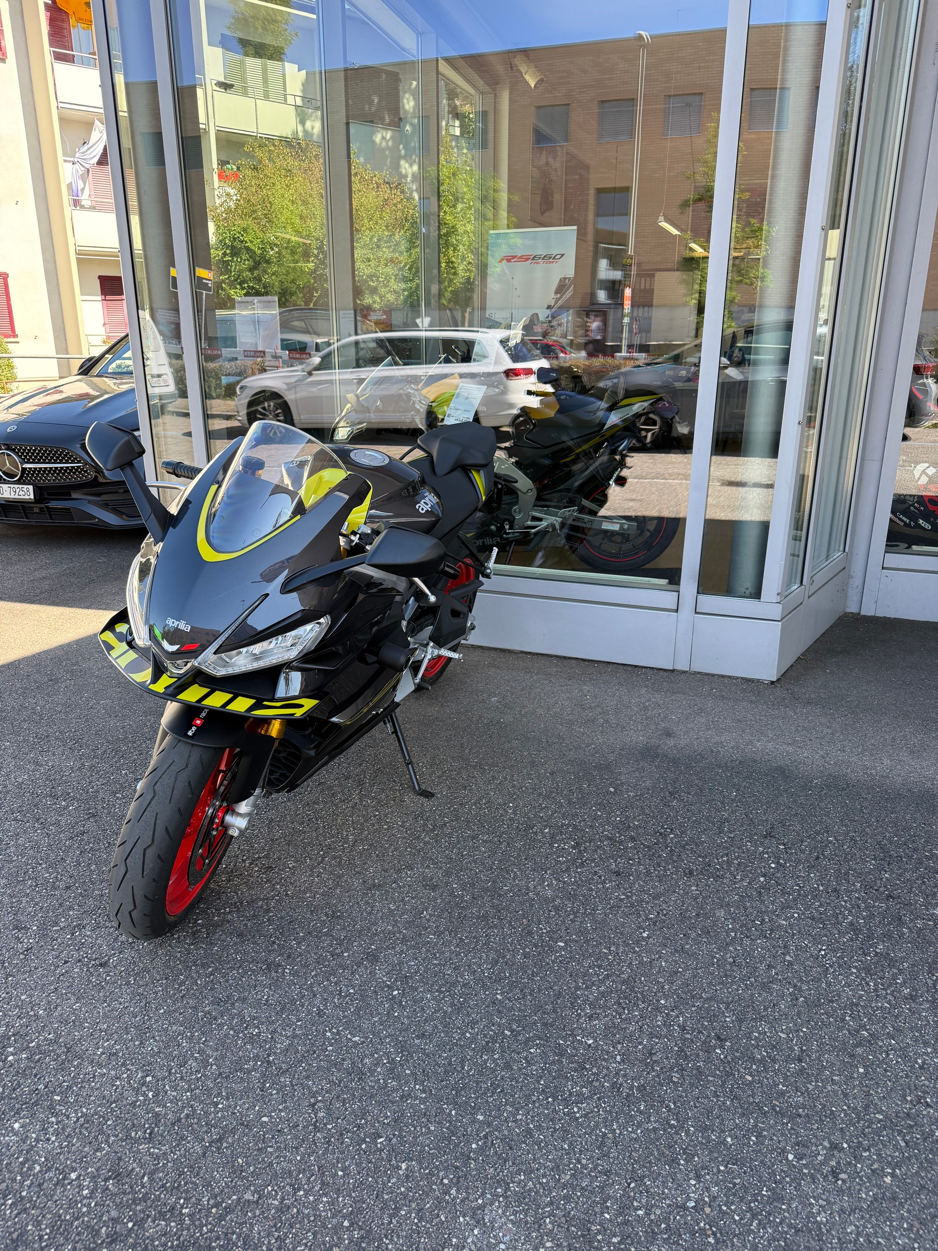 APRILIA RS 660 E5+ (35kW)-showroom-element-3
