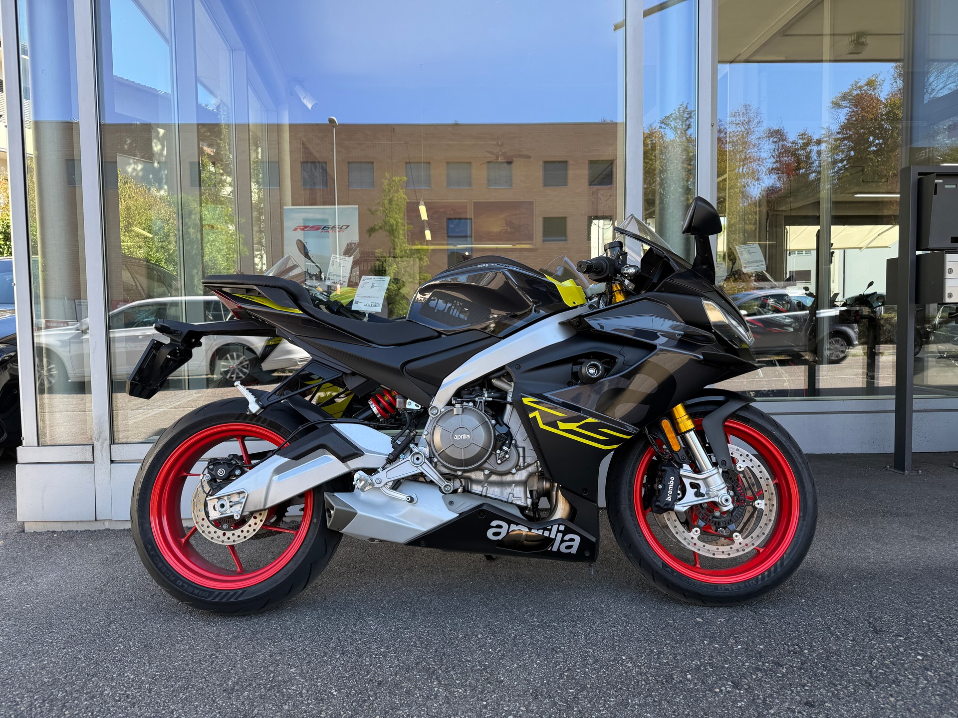 APRILIA RS 660 E5+ (35kW)-showroom-element-1