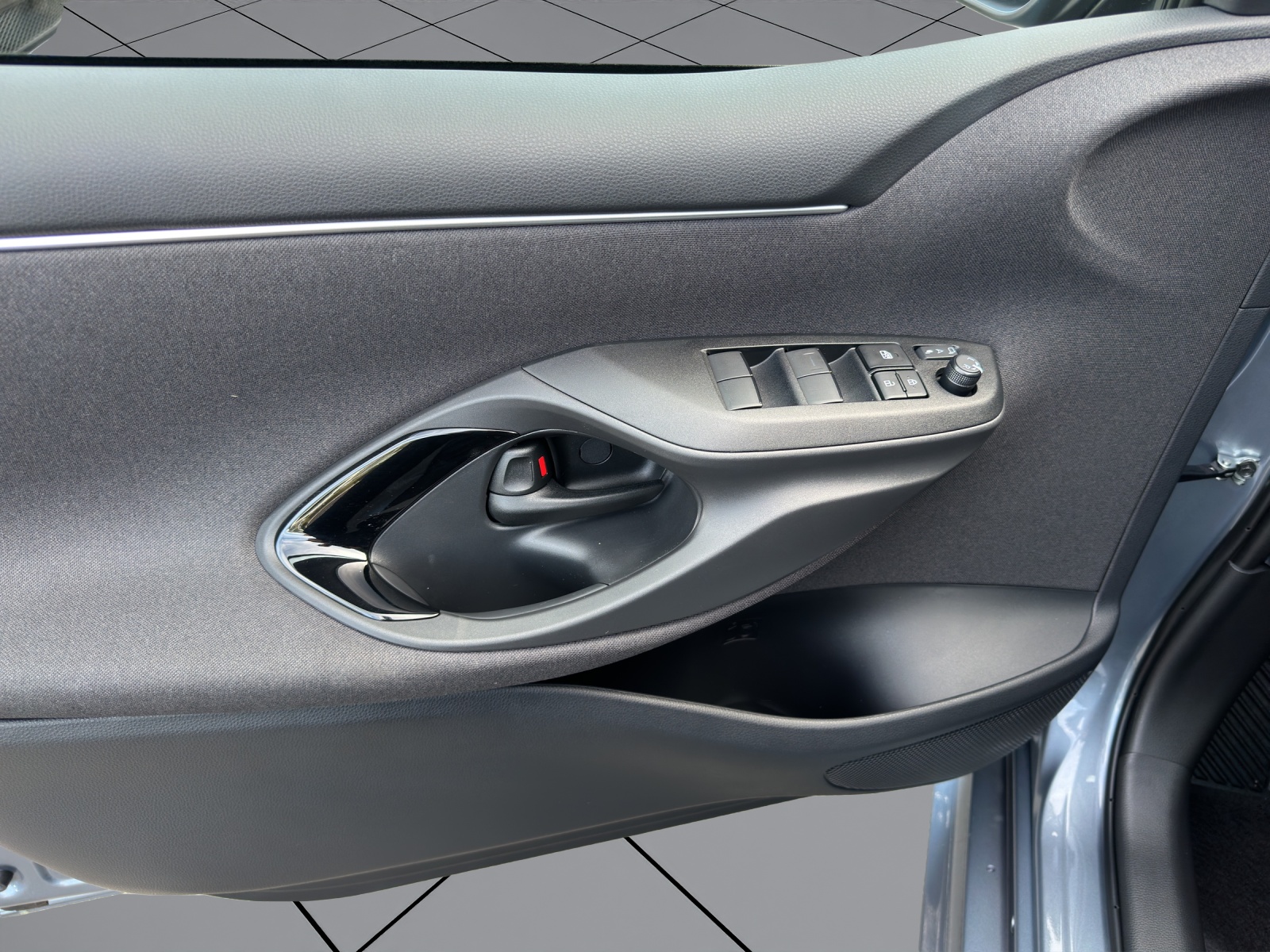 MAZDA 2 Hybrid Homura Plus-image-13