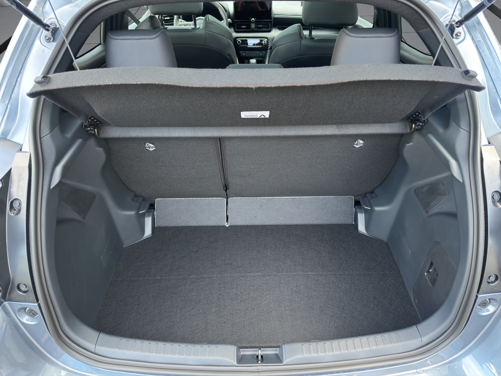 MAZDA 2 Hybrid Homura Plus-image-14