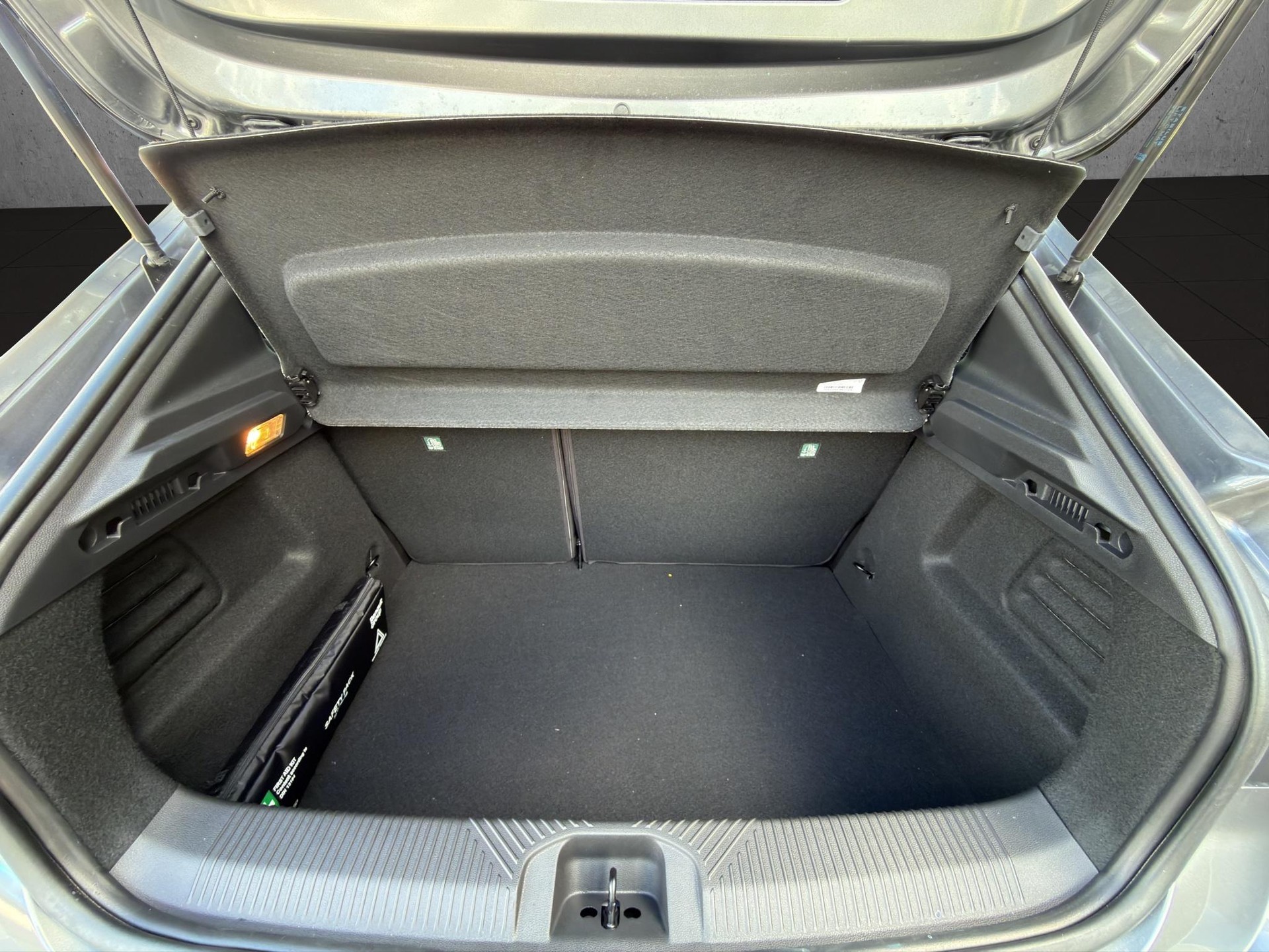 RENAULT Clio 1.8 E-Tech techno-image-11