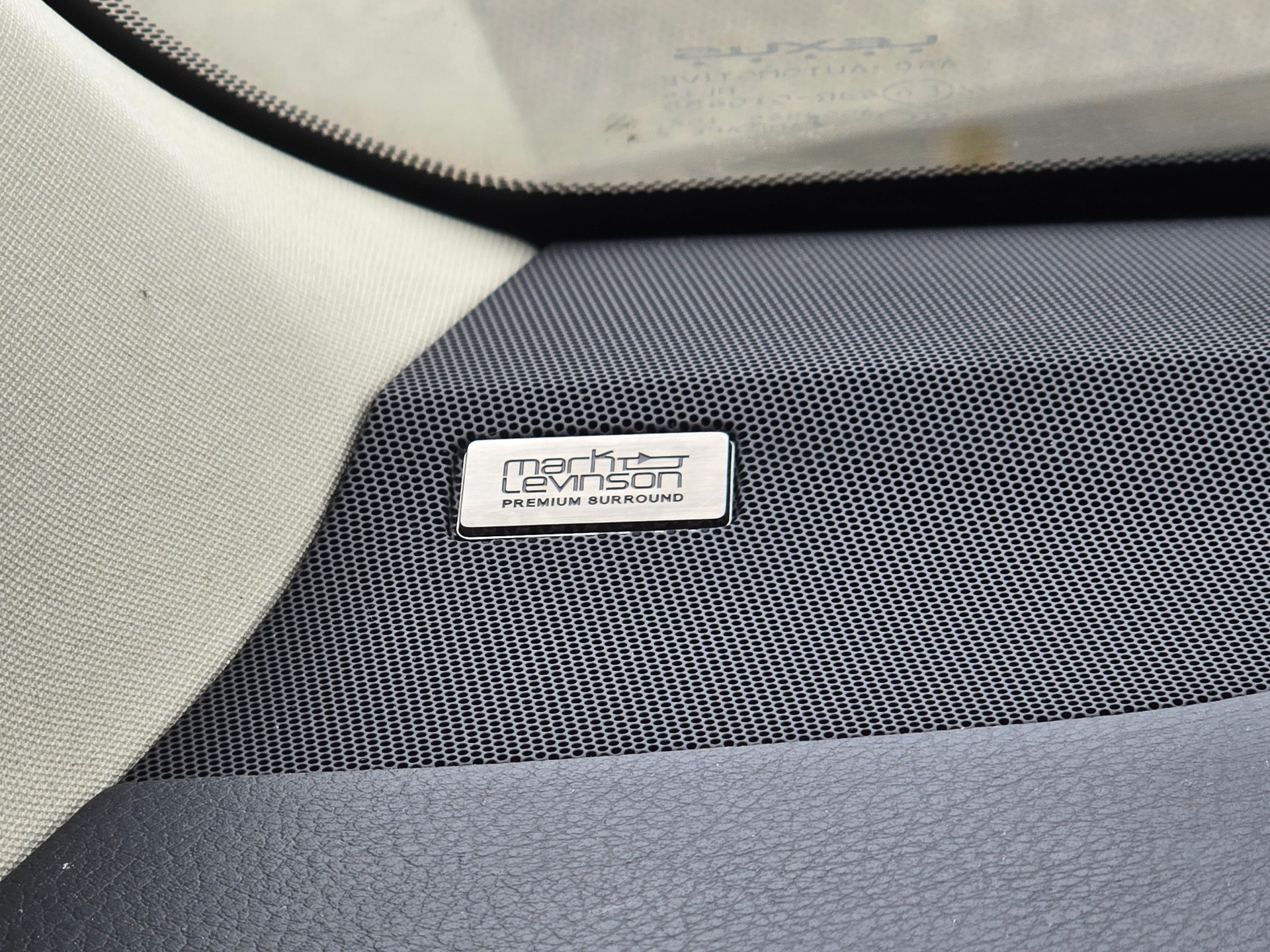 LEXUS NX 200t Luxury Line AWD Automatic AHK-image-22