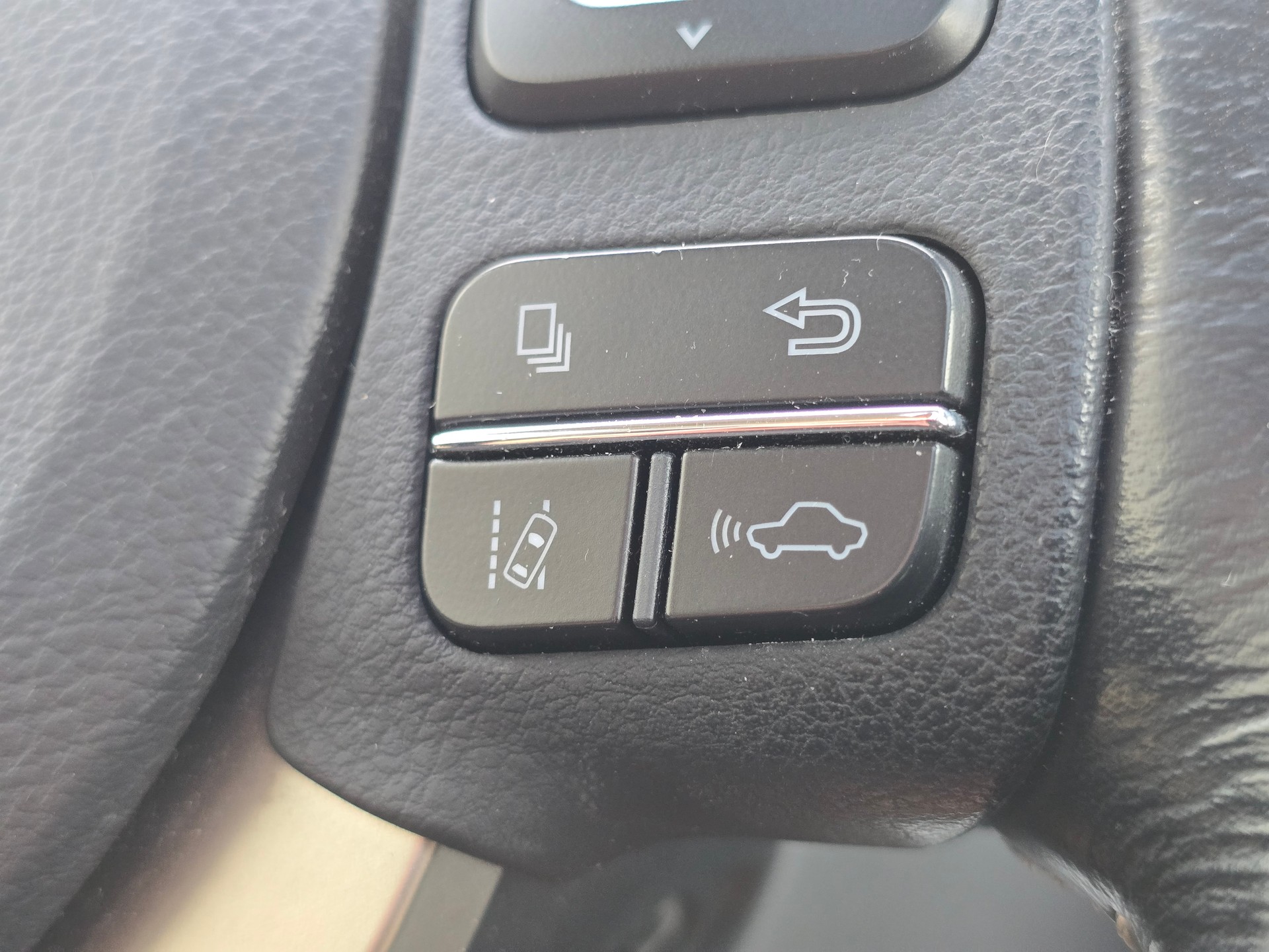 LEXUS NX 200t Luxury Line AWD Automatic AHK-image-17