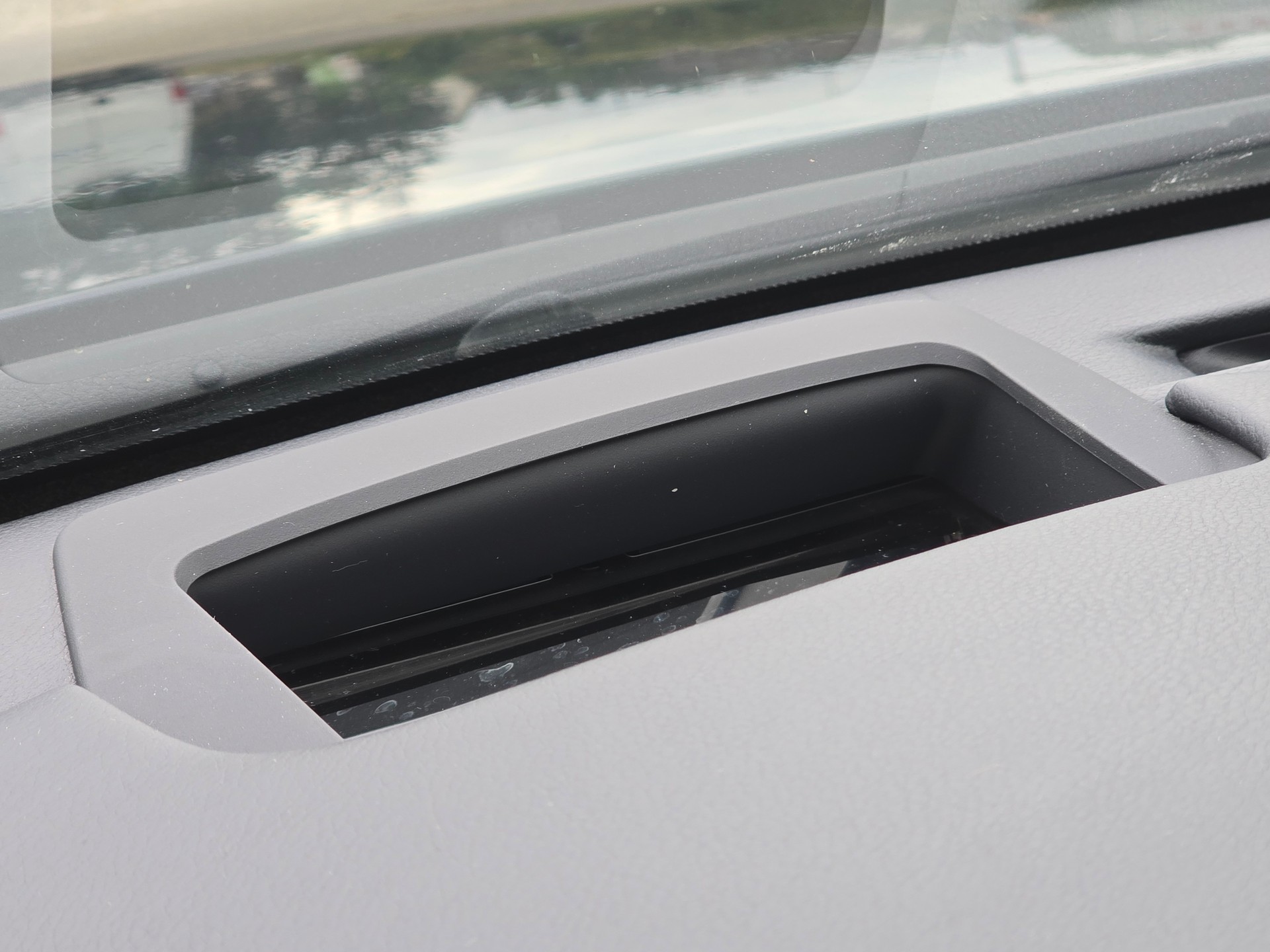 LEXUS NX 200t Luxury Line AWD Automatic AHK-image-23