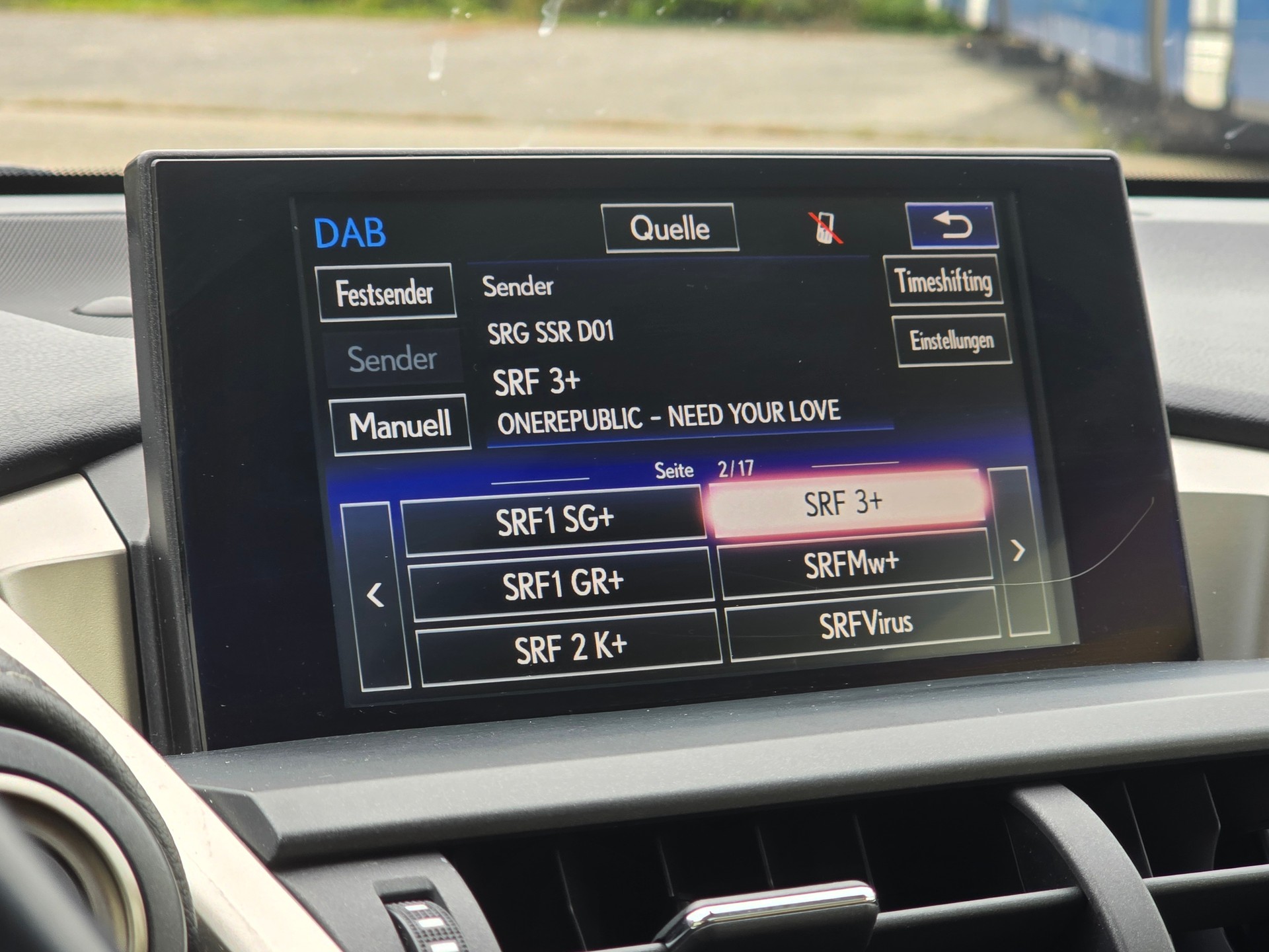 LEXUS NX 200t Luxury Line AWD Automatic AHK-image-24