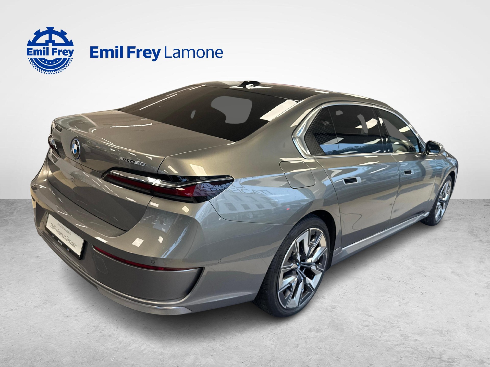 BMW i7 xDrive60-image-4