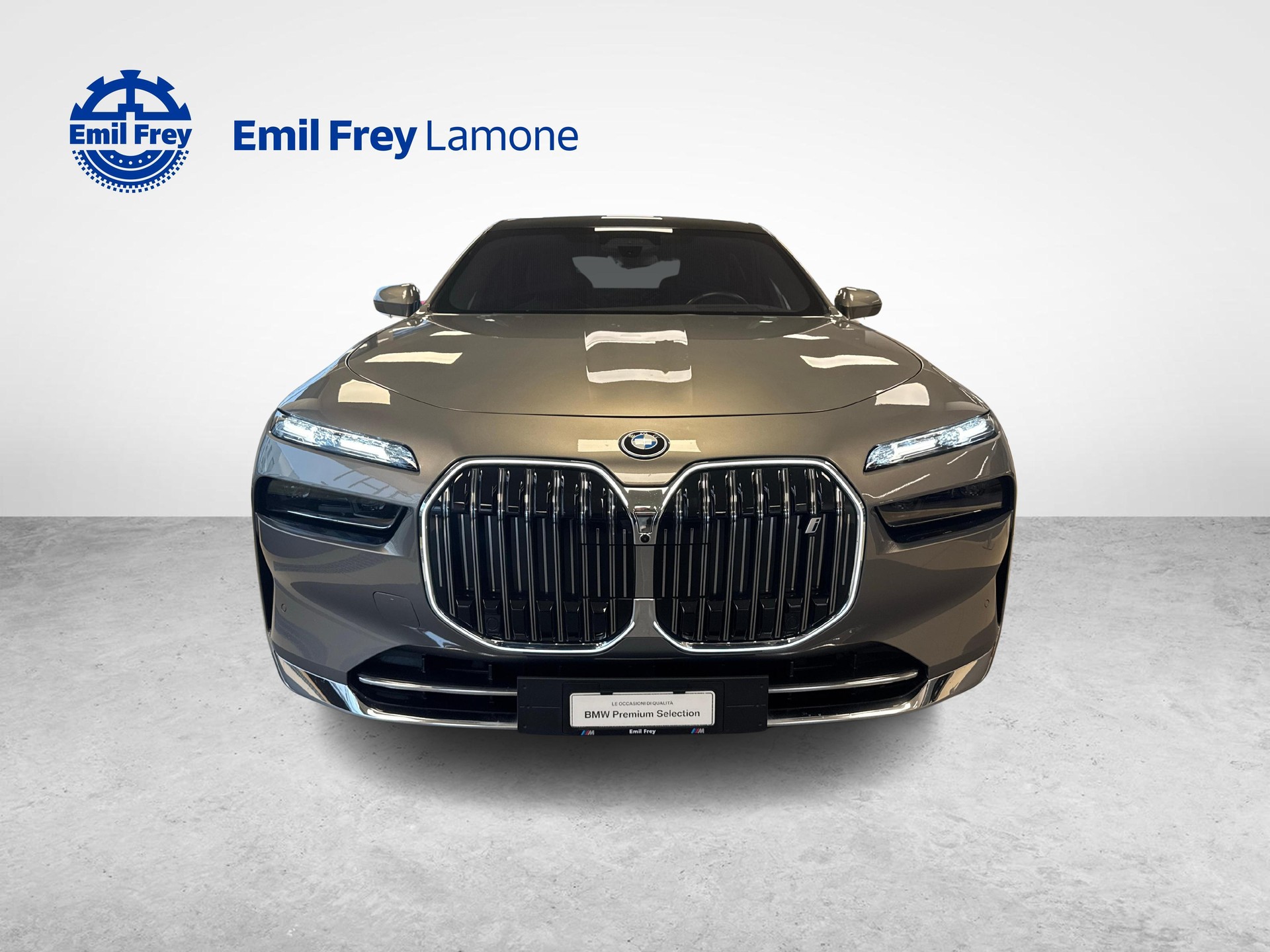 BMW i7 xDrive60-image-7