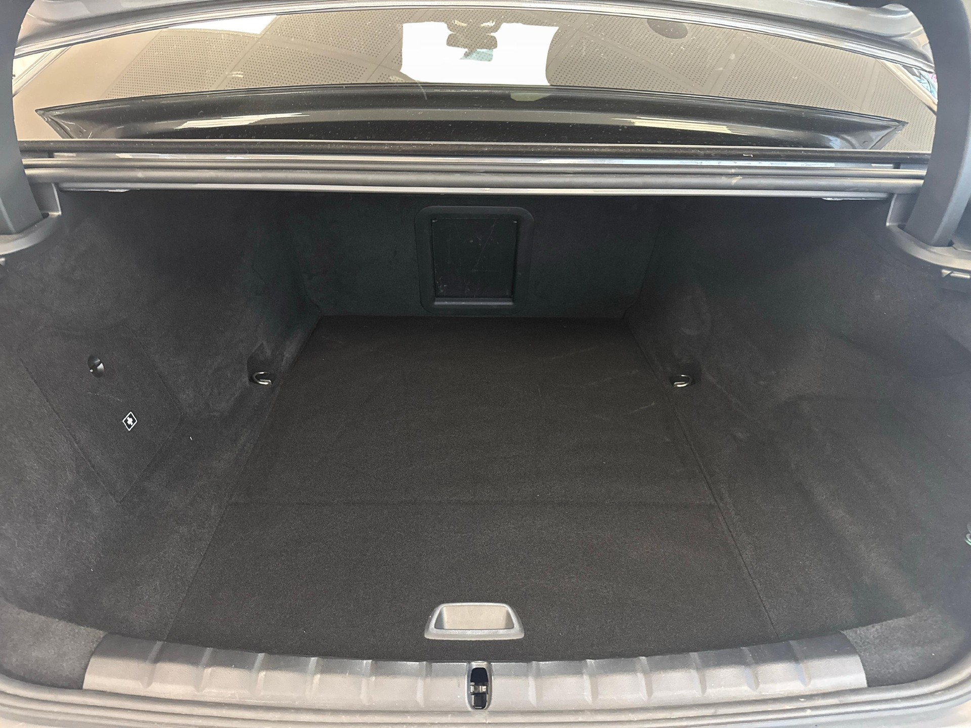 BMW i7 xDrive60-image-24