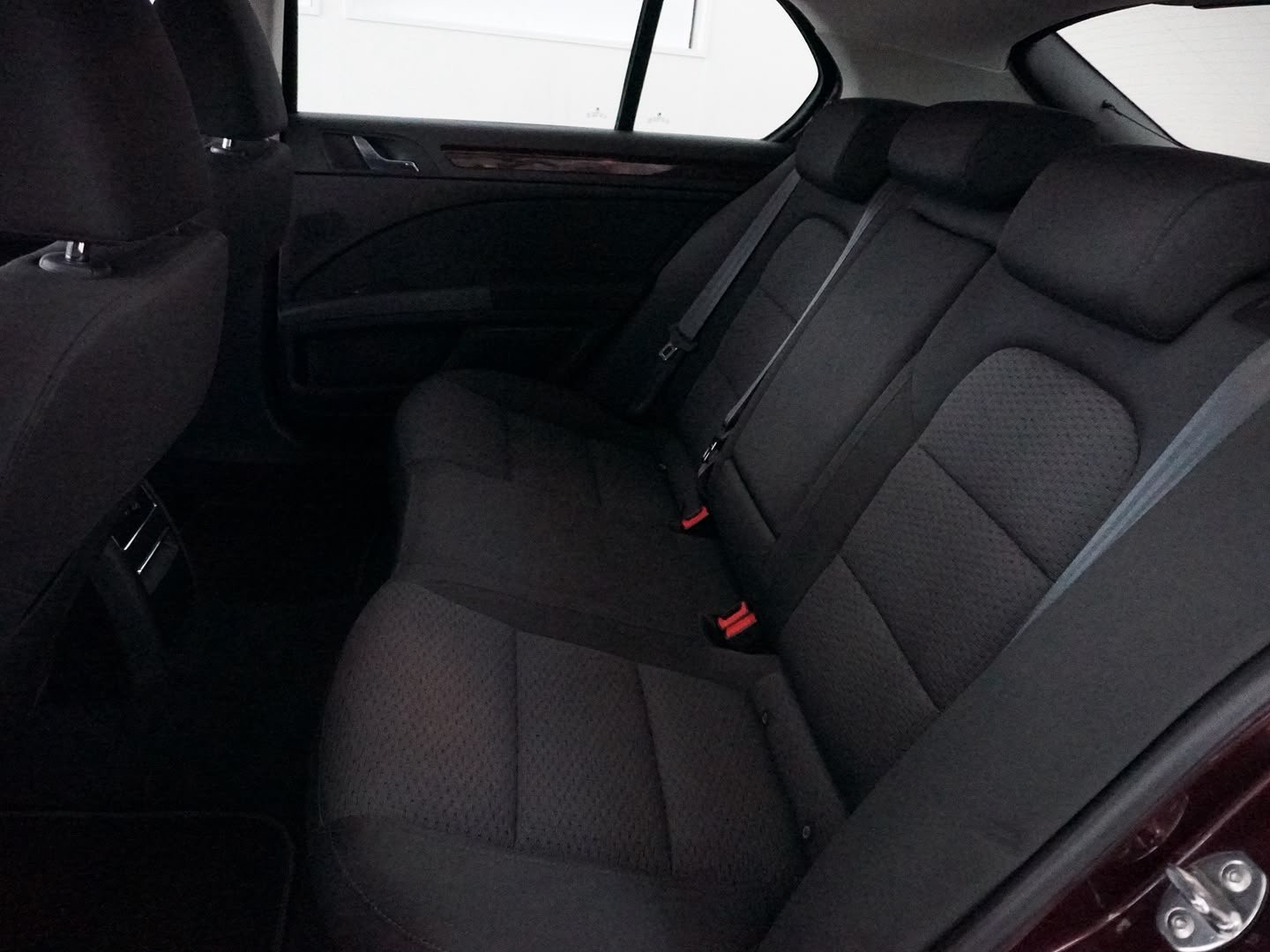 SKODA Superb 1.8 TSI Elegance DSG-image-5