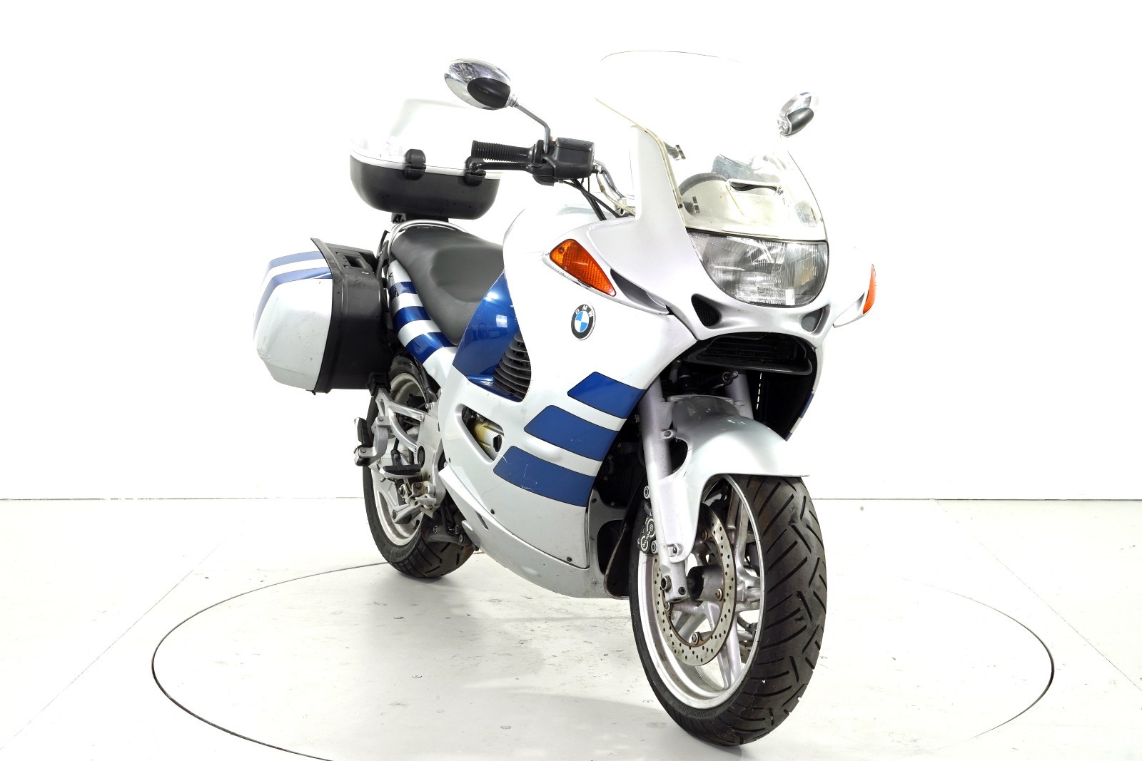 BMW K1200 RS-showroom-element-1