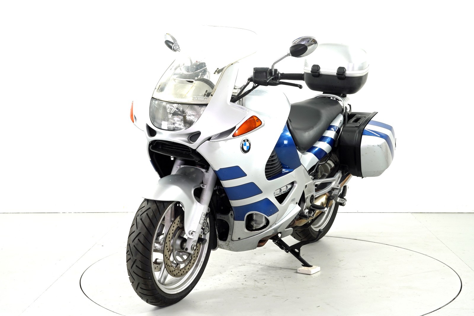 BMW K1200 RS-showroom-element-2
