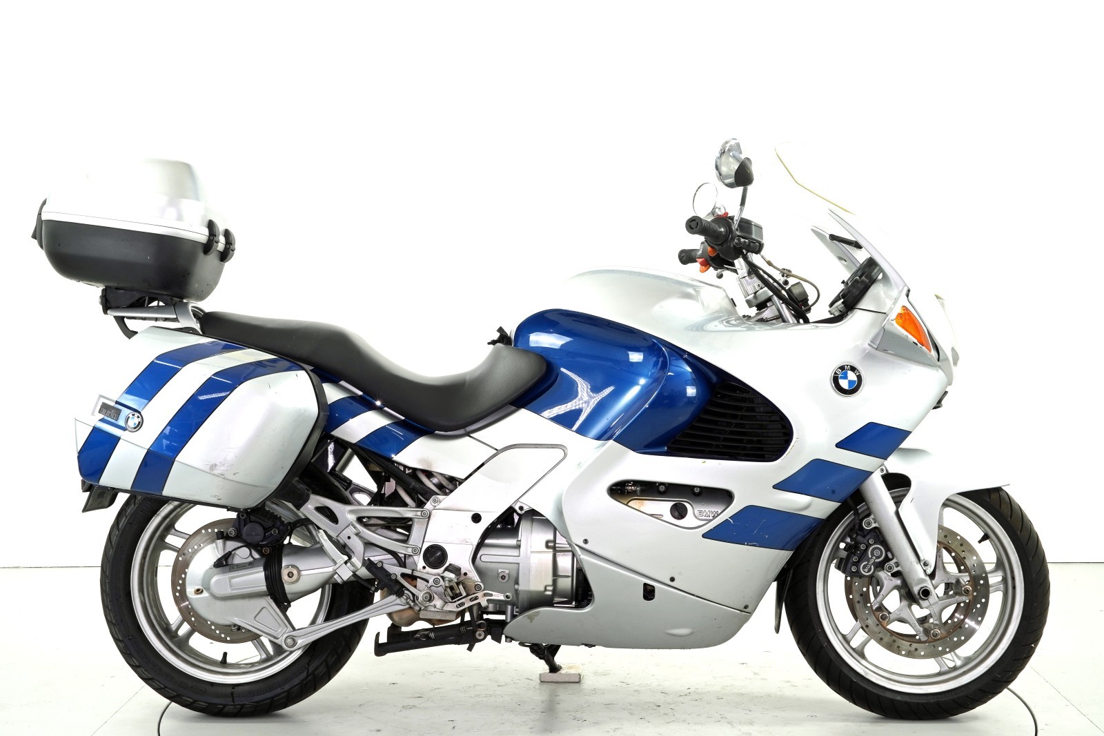 BMW K1200 RS-showroom-element-3