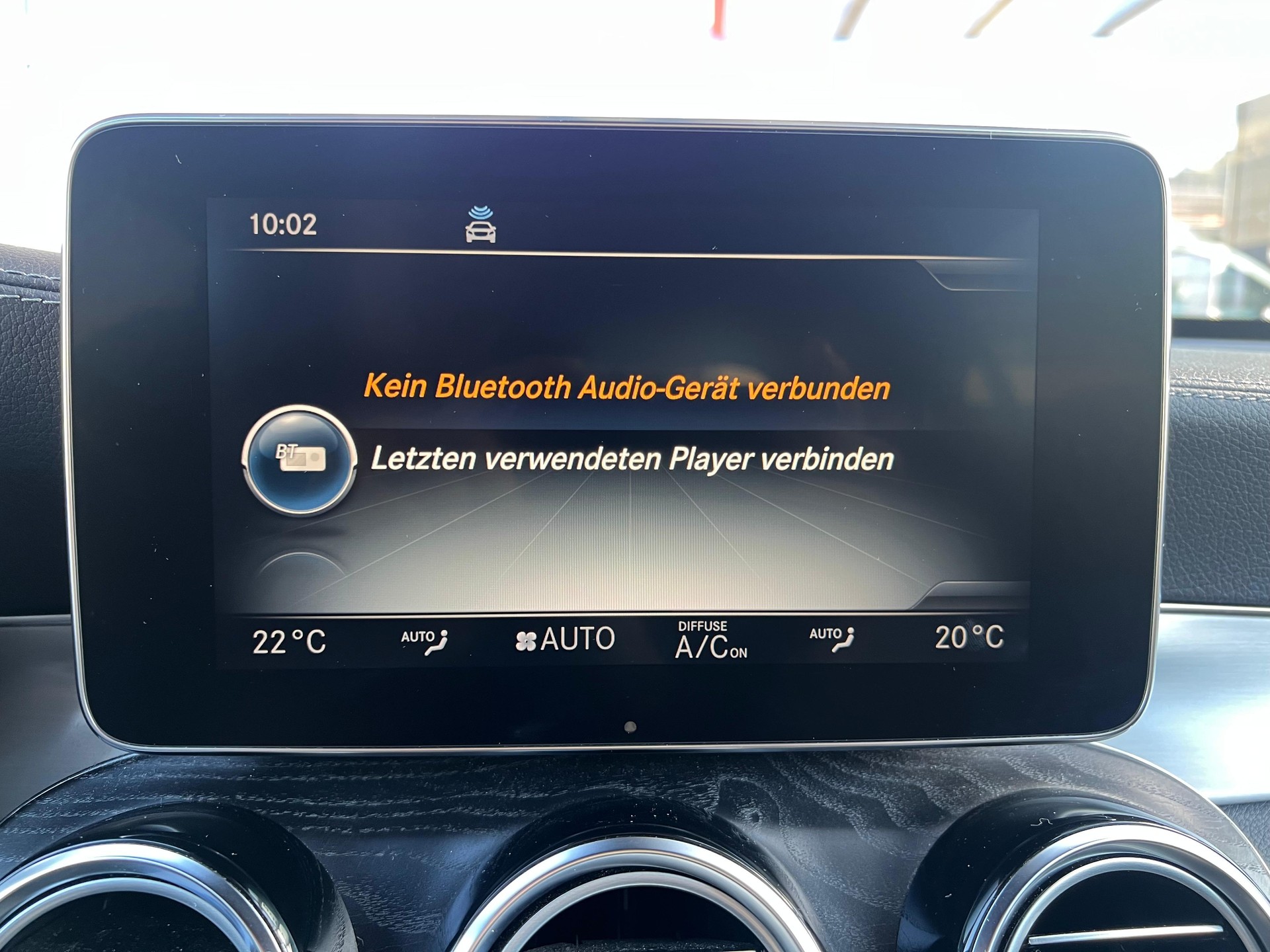 MERCEDES-BENZ GLC-Klasse X253 GLC 350 e Off-Road 4m-image-27
