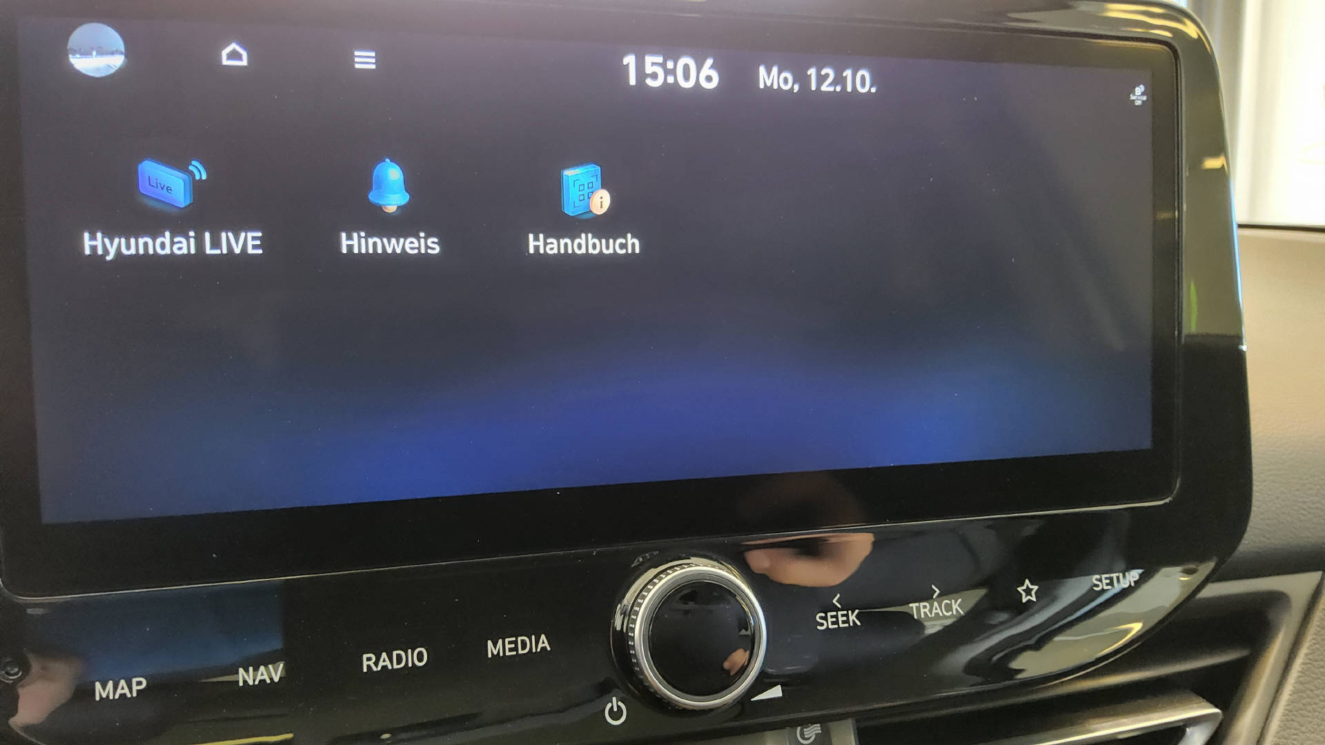 HYUNDAI i30 Wagon 1.5 T-GDi Vertex-image-23