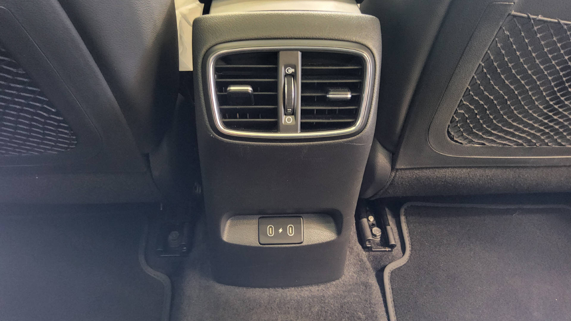 HYUNDAI i30 Wagon 1.5 T-GDi Vertex-image-12