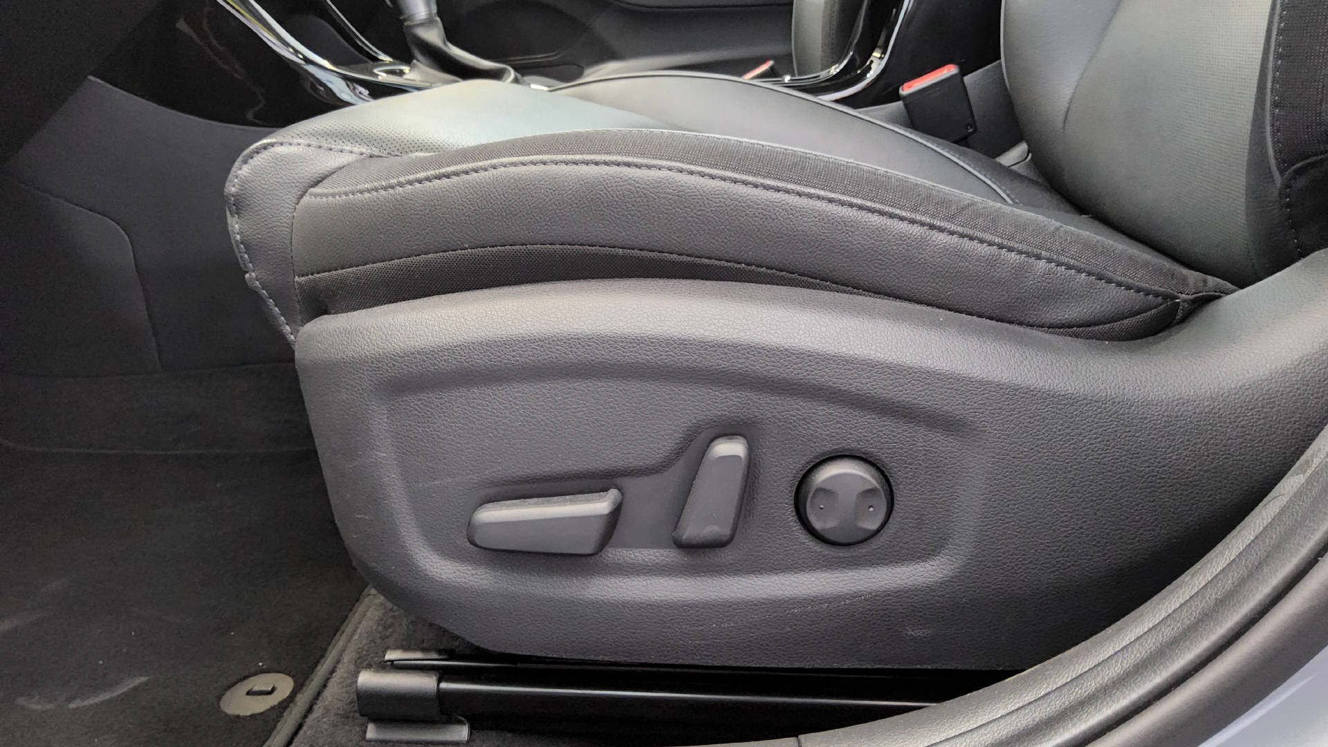 HYUNDAI i30 Wagon 1.5 T-GDi Vertex-image-17