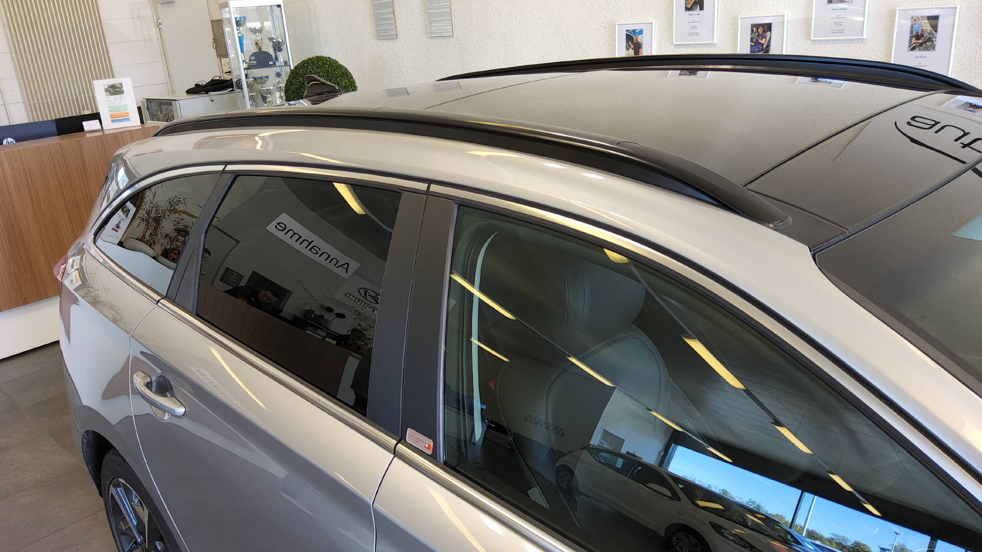 HYUNDAI i30 Wagon 1.5 T-GDi Vertex-image-26