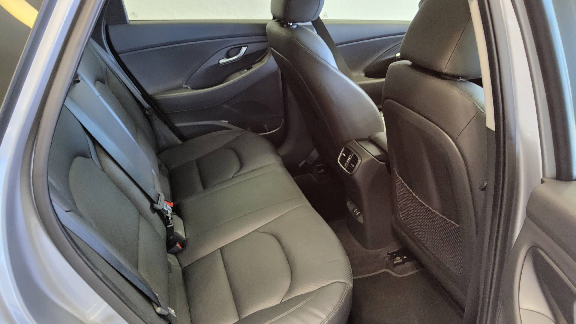 HYUNDAI i30 Wagon 1.5 T-GDi Vertex-image-11