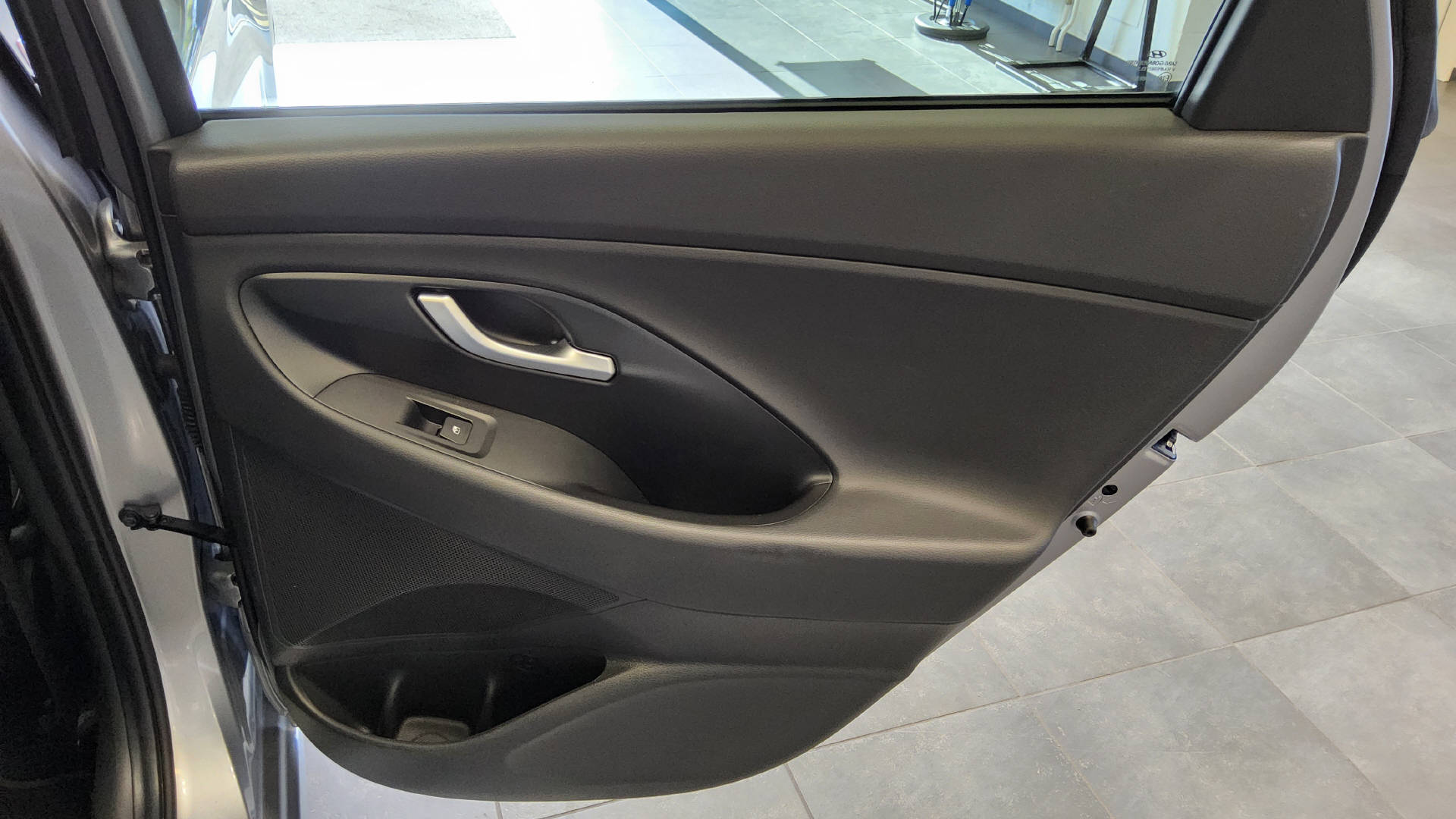 HYUNDAI i30 Wagon 1.5 T-GDi Vertex-image-10