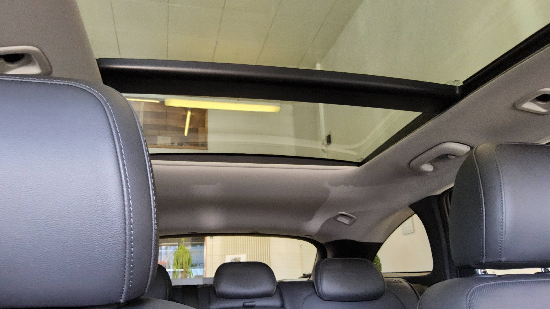 HYUNDAI i30 Wagon 1.5 T-GDi Vertex-image-29